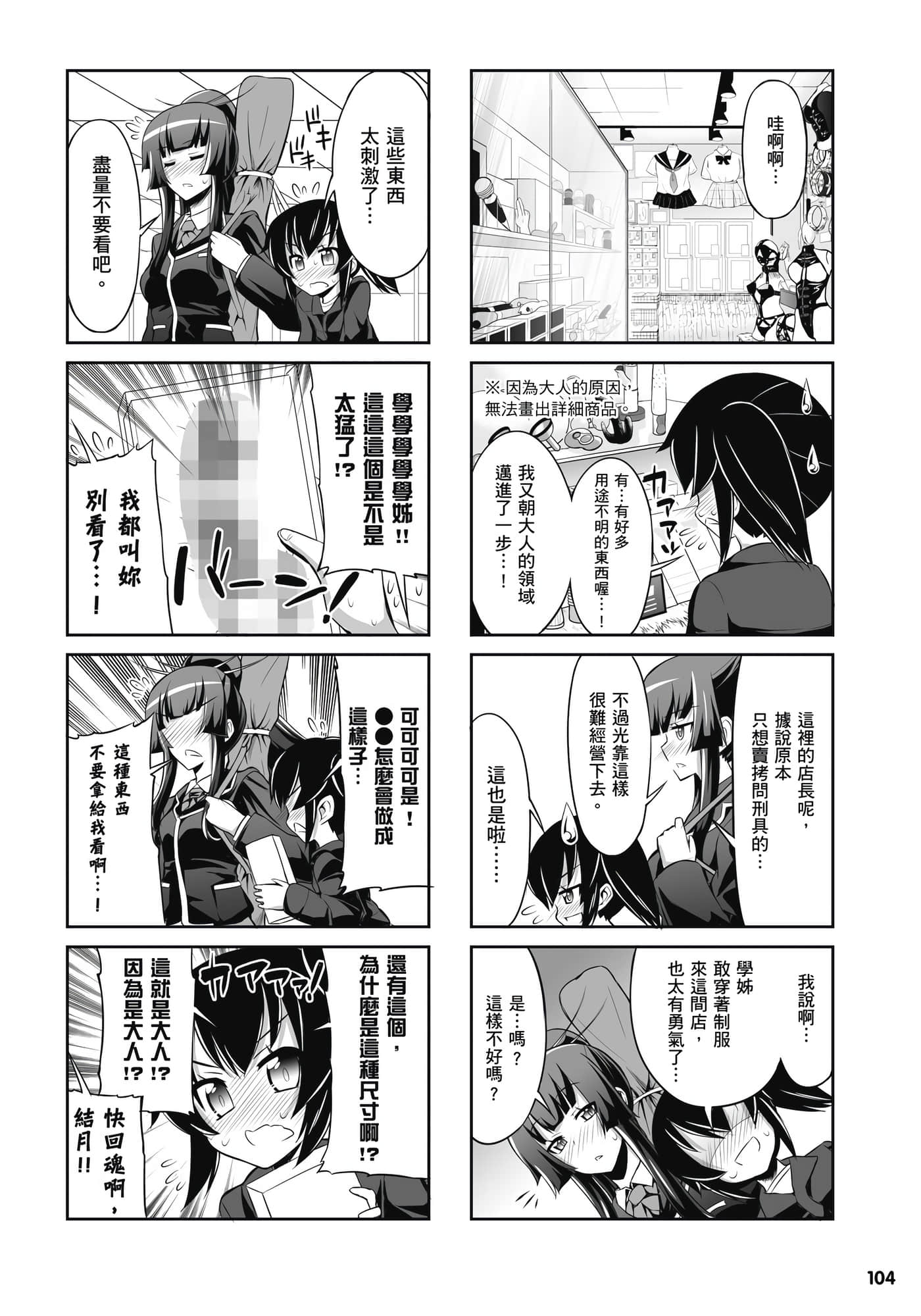第 105 页