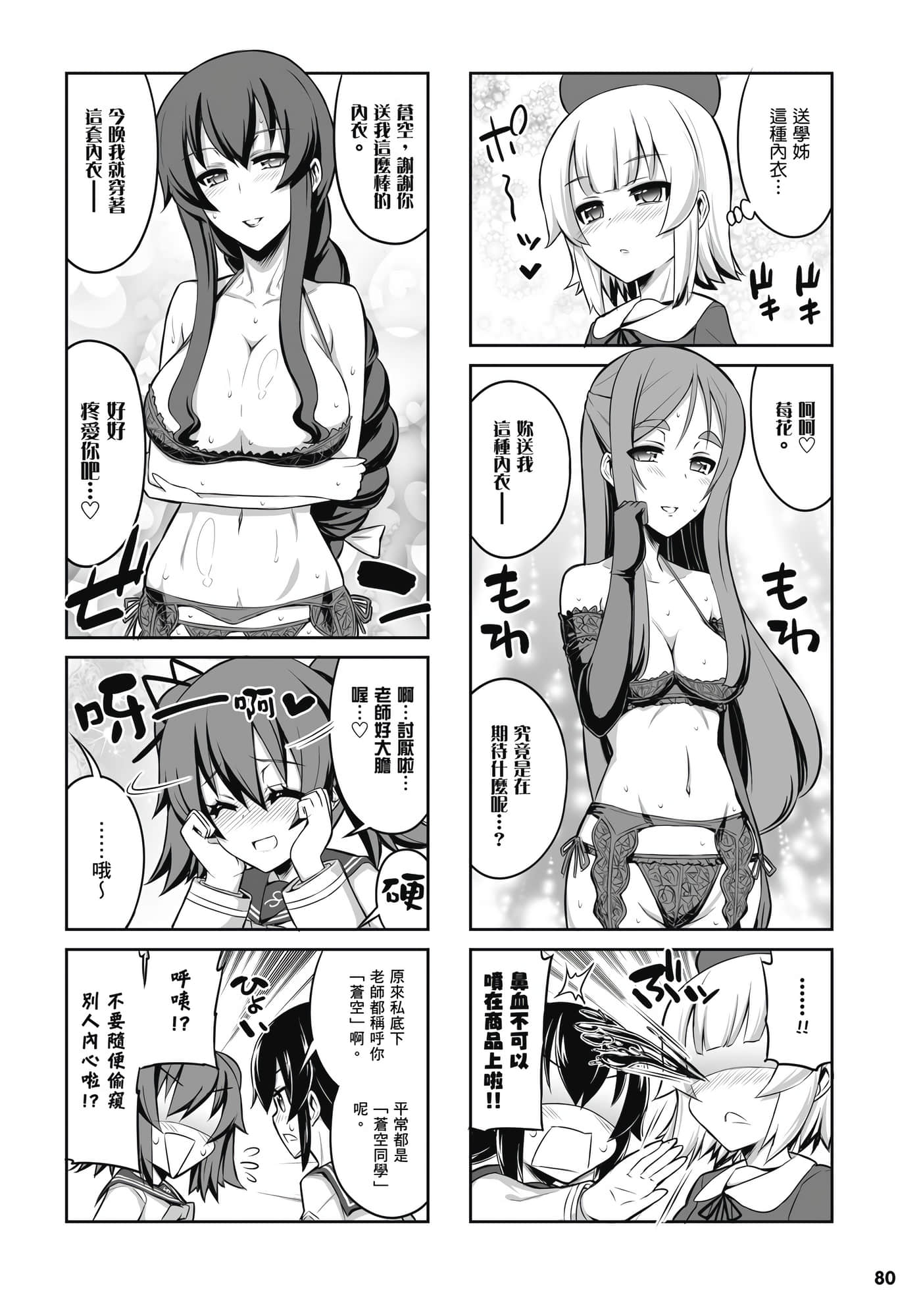 Page 81