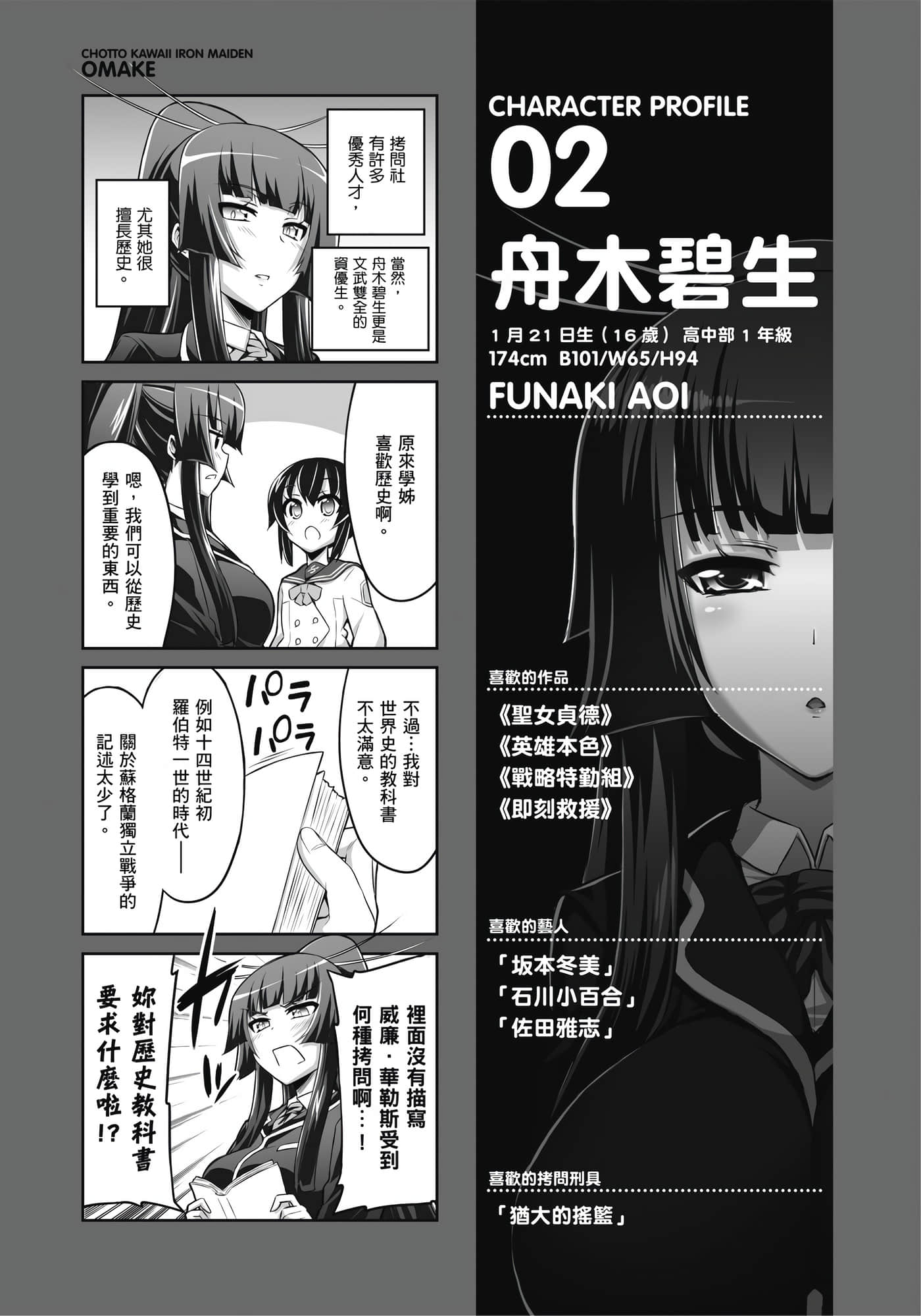 Page 128