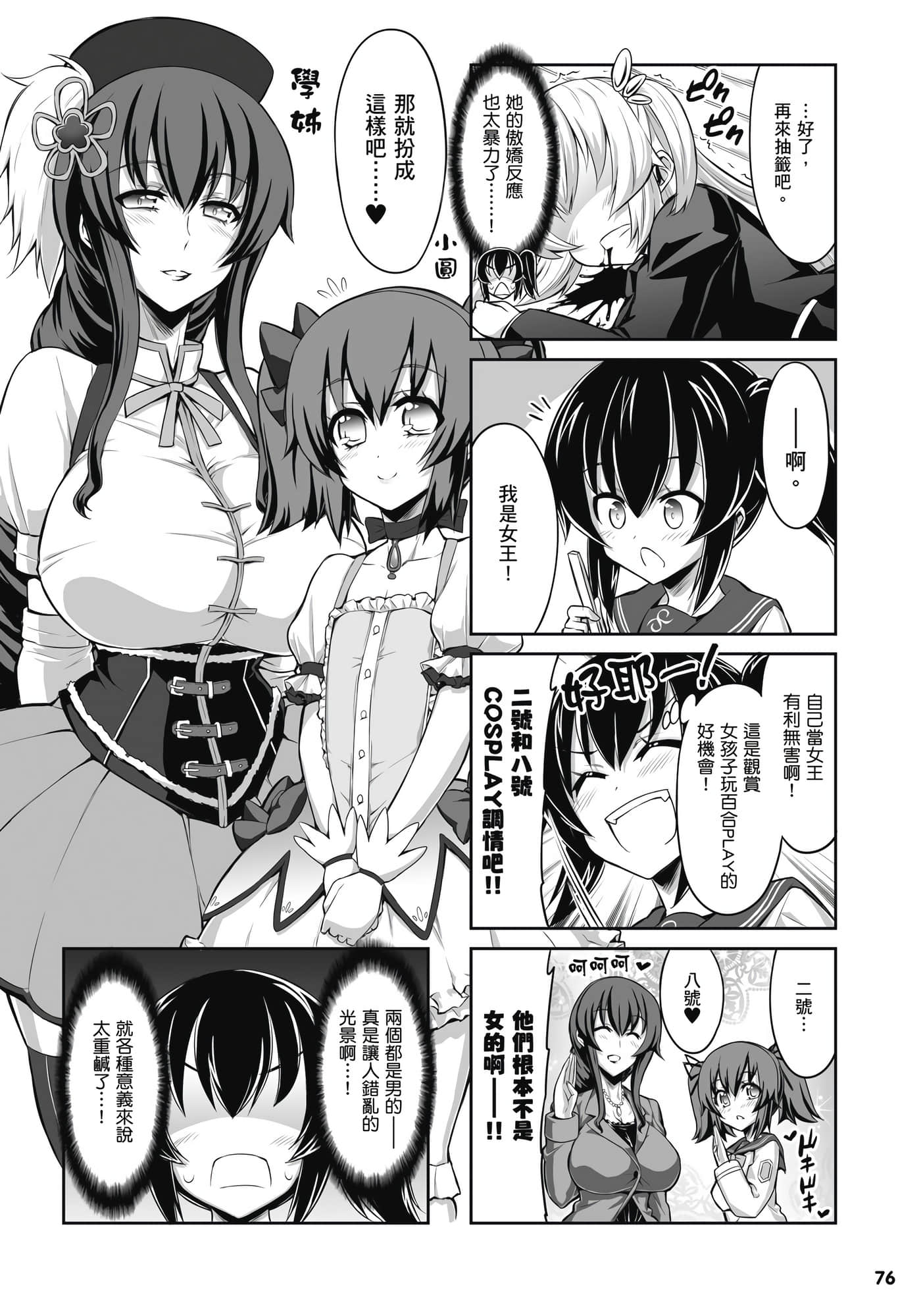 Page 77