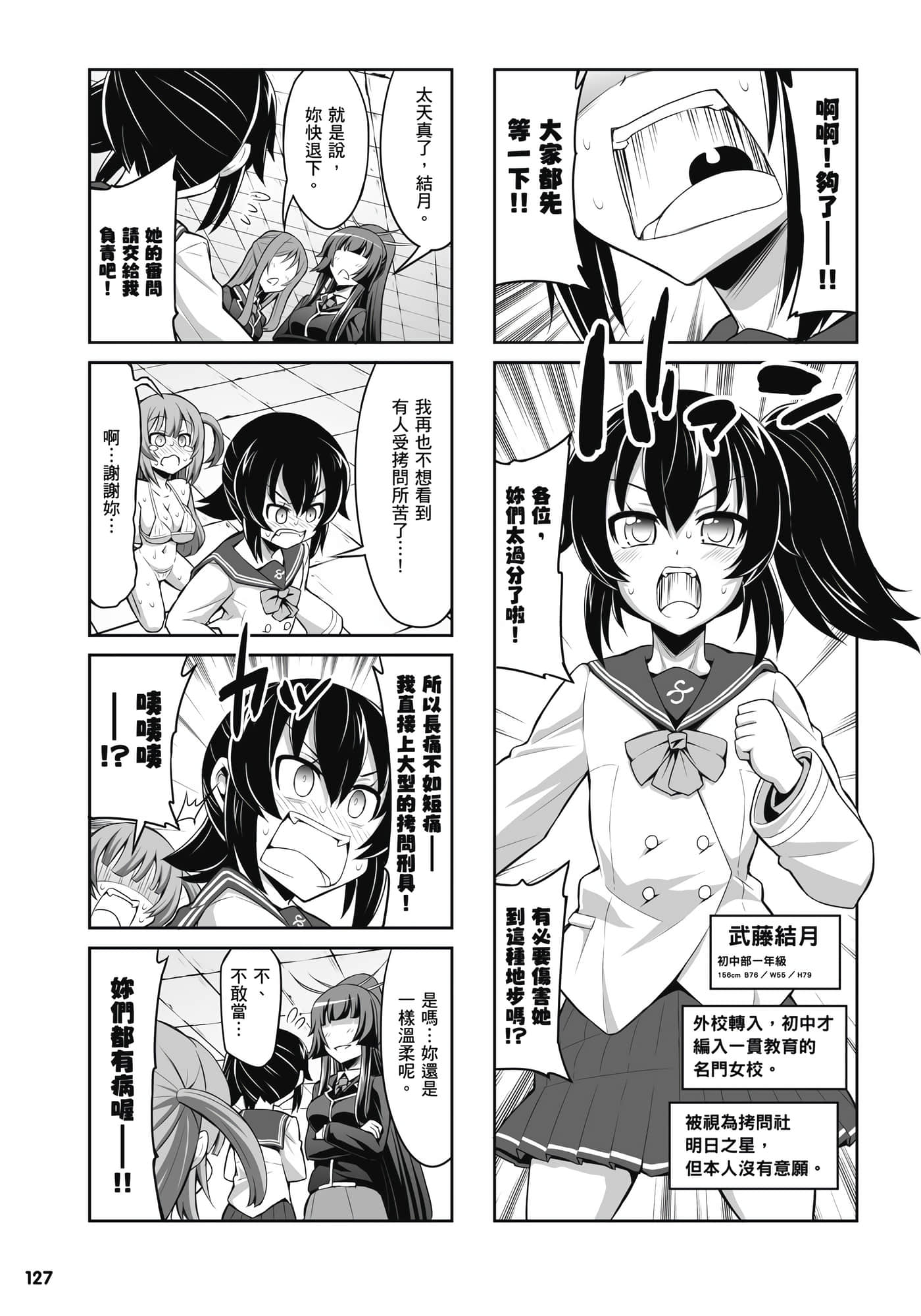 Page 128