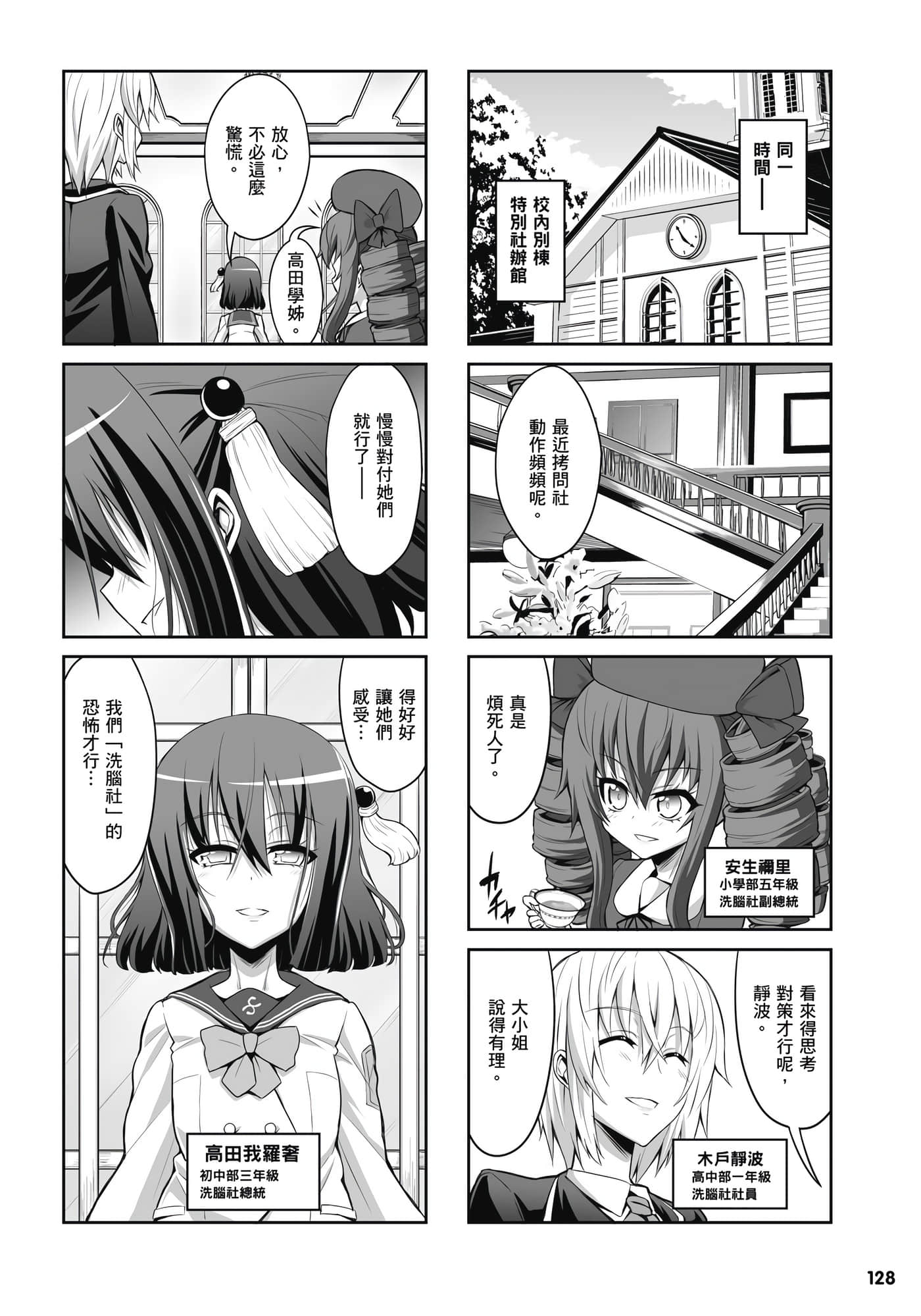 Page 129