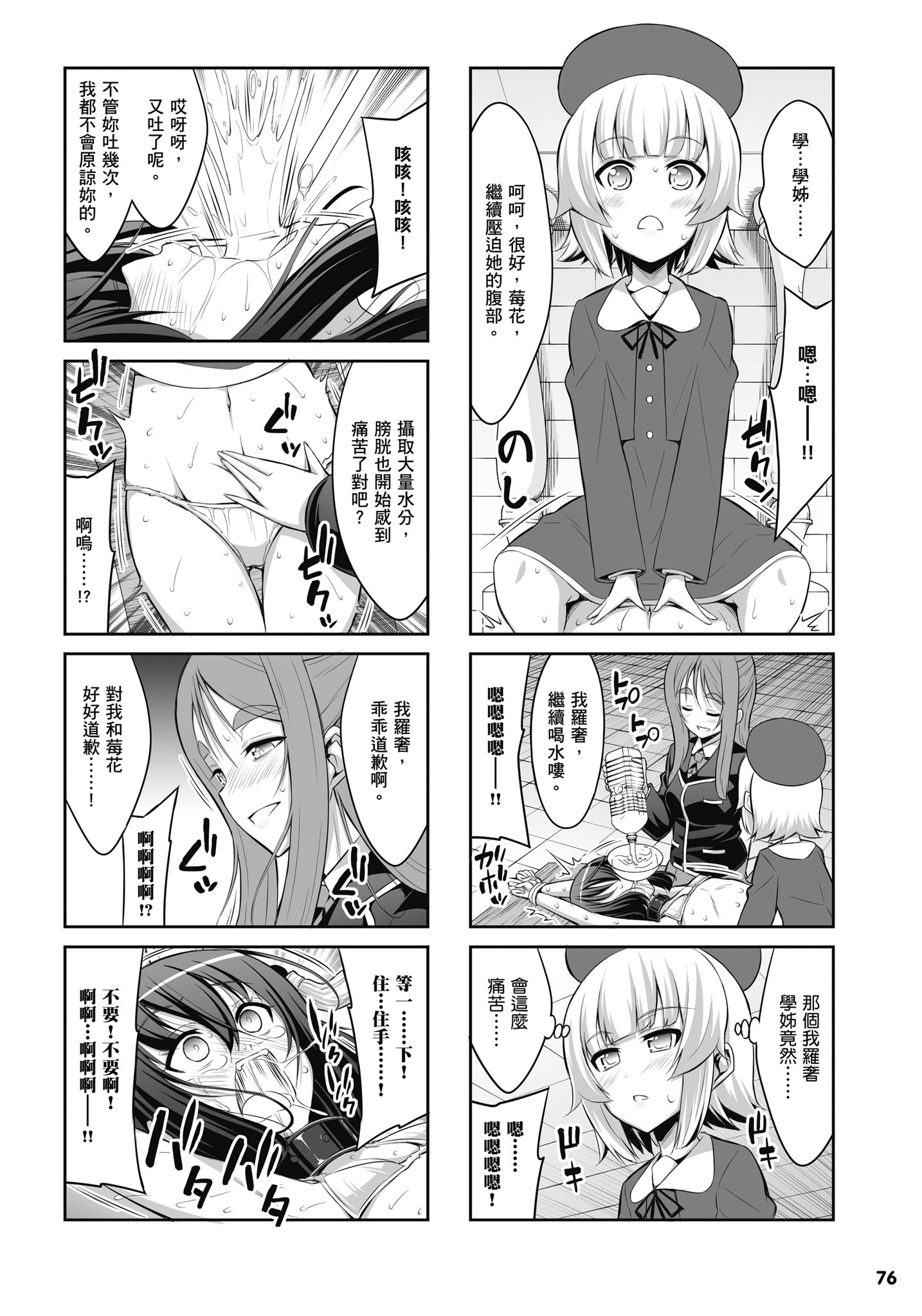 Page 77
