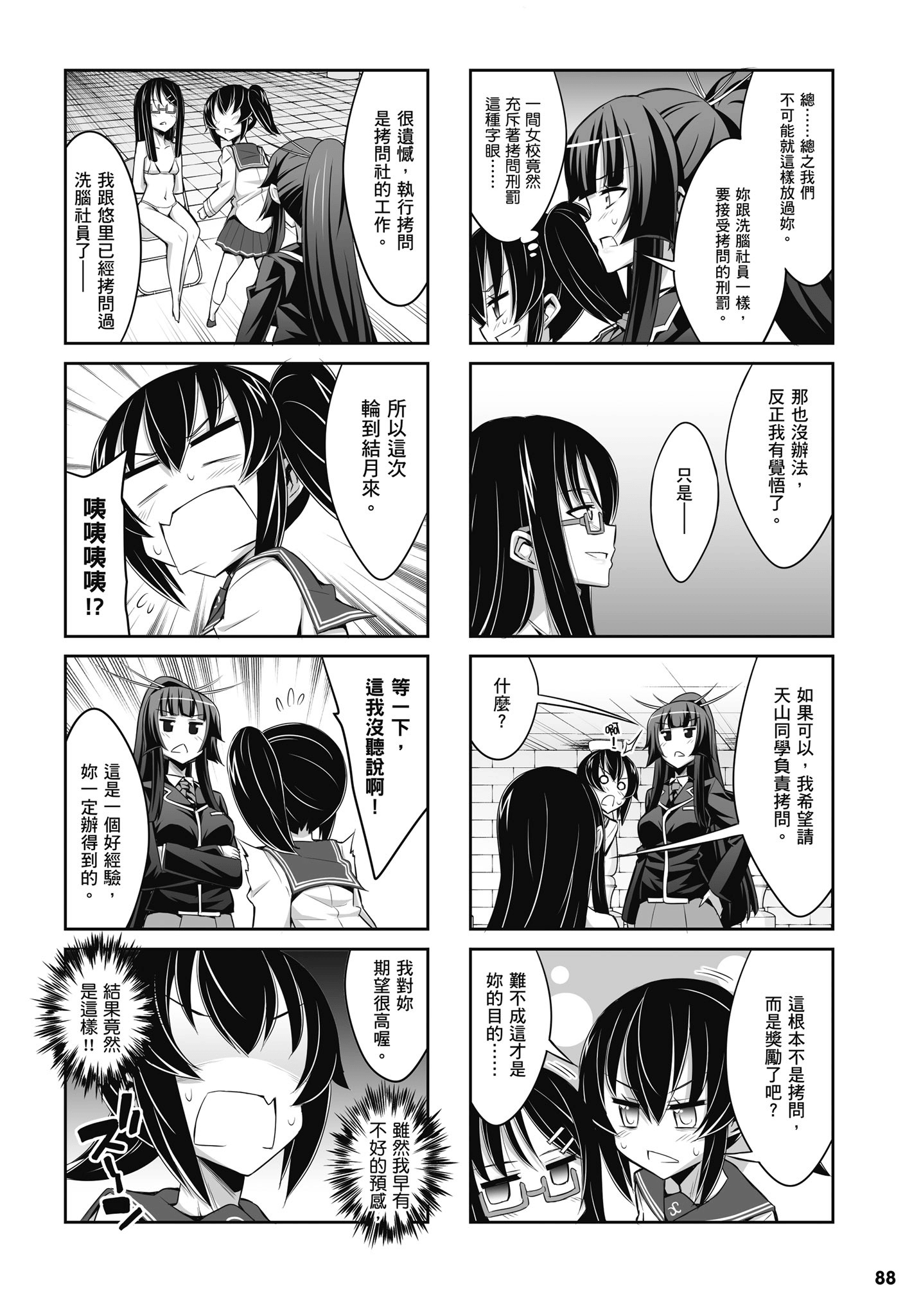 Page 89