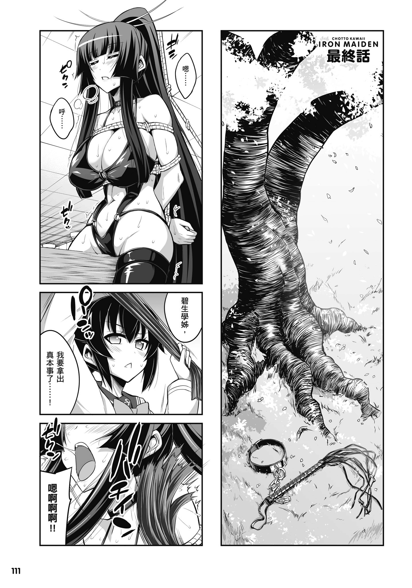 Page 112