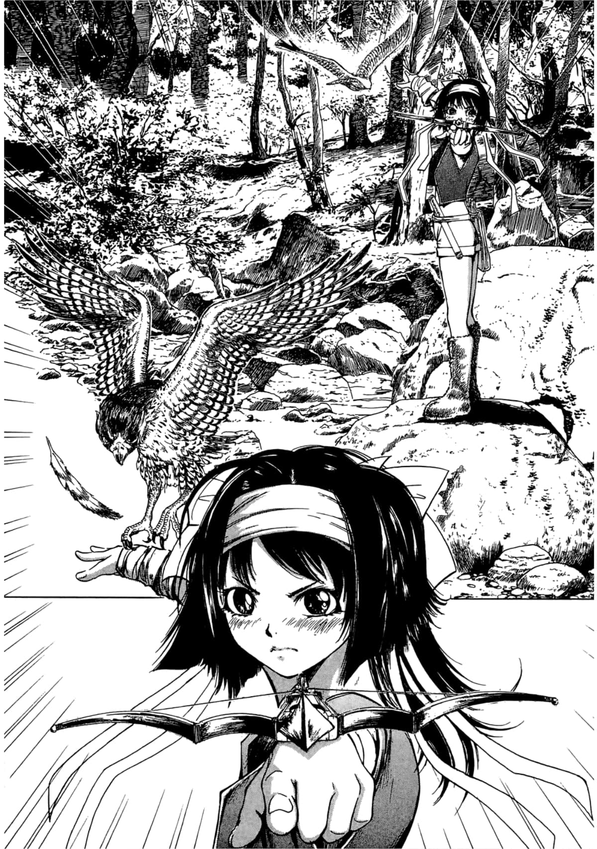 Page 126