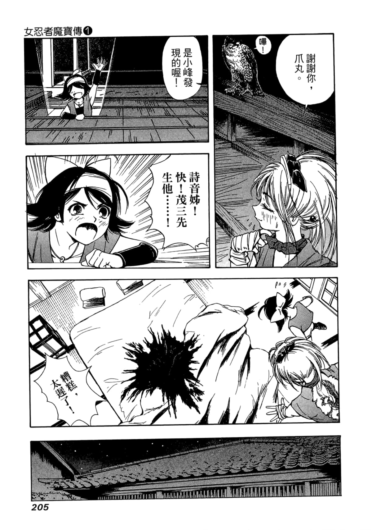 Page 207