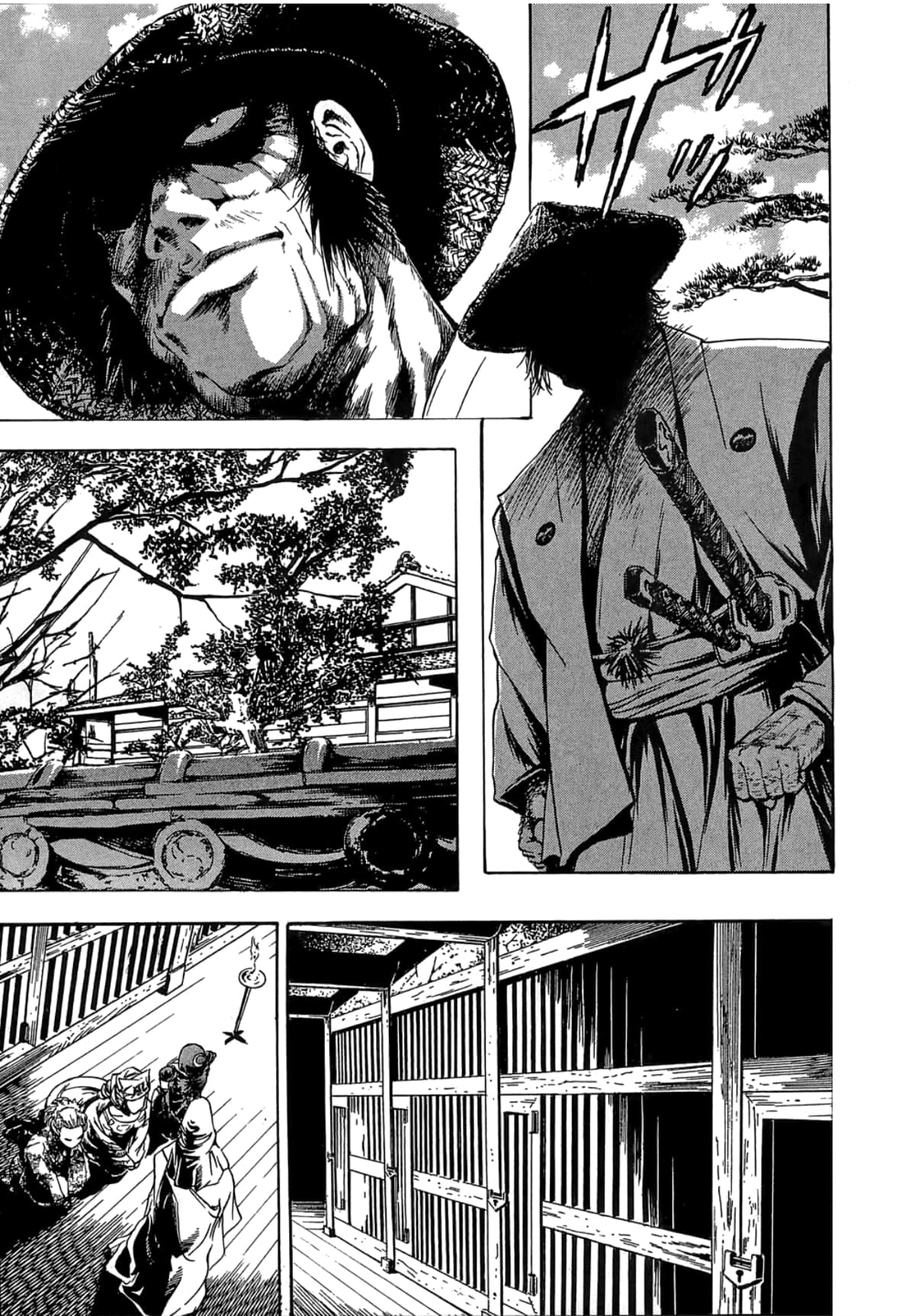Page 173