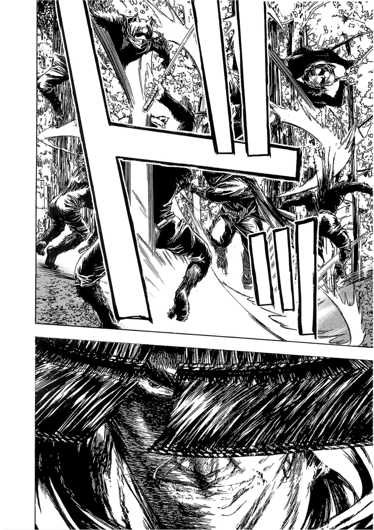 Page 208