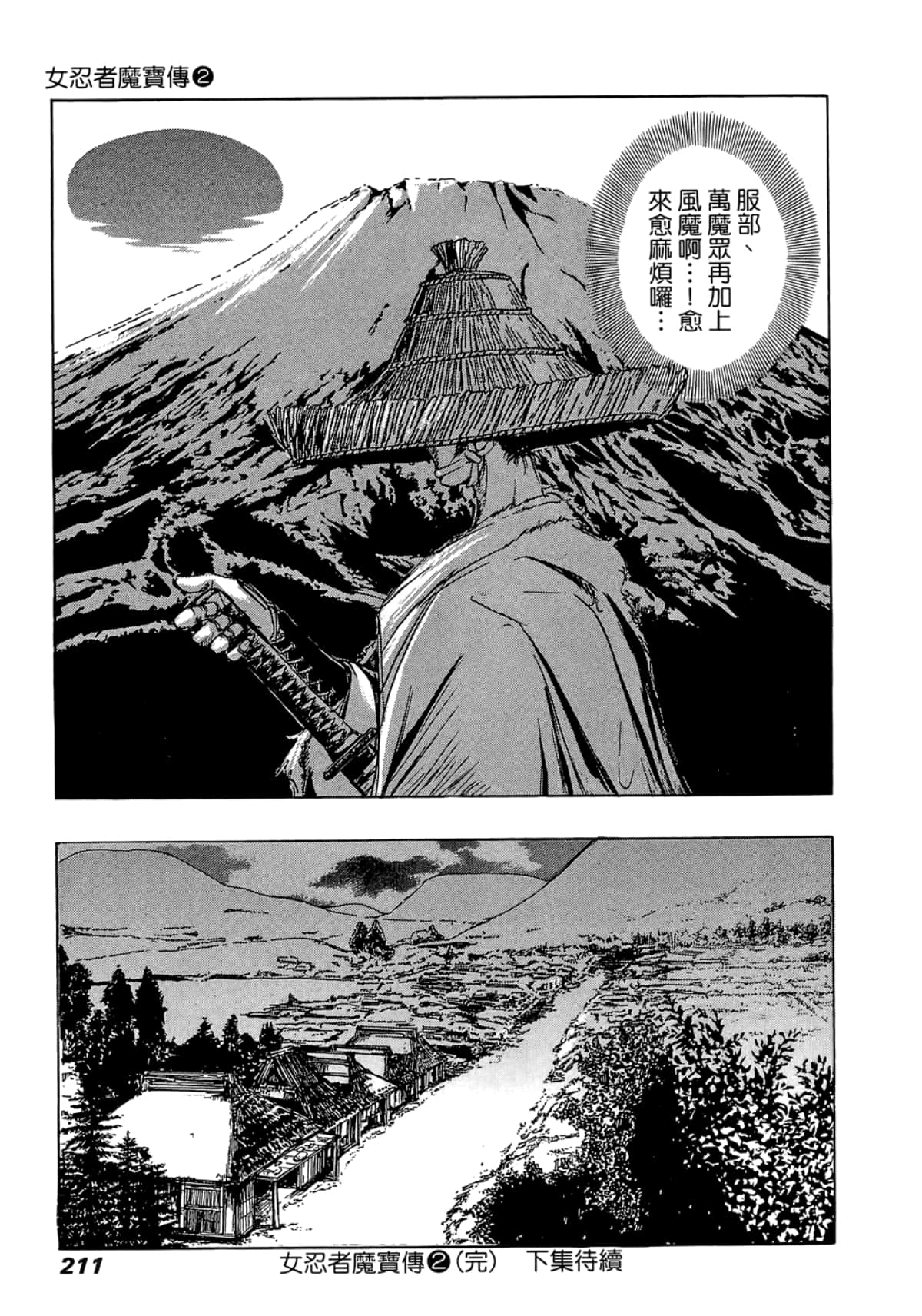 Page 213