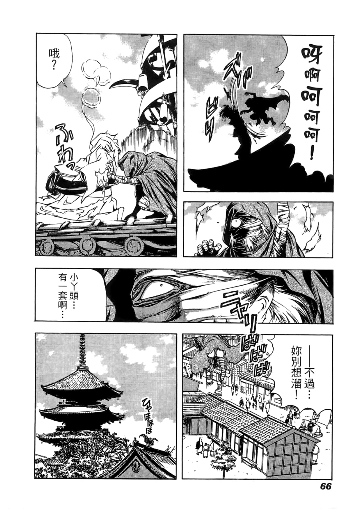 Page 66