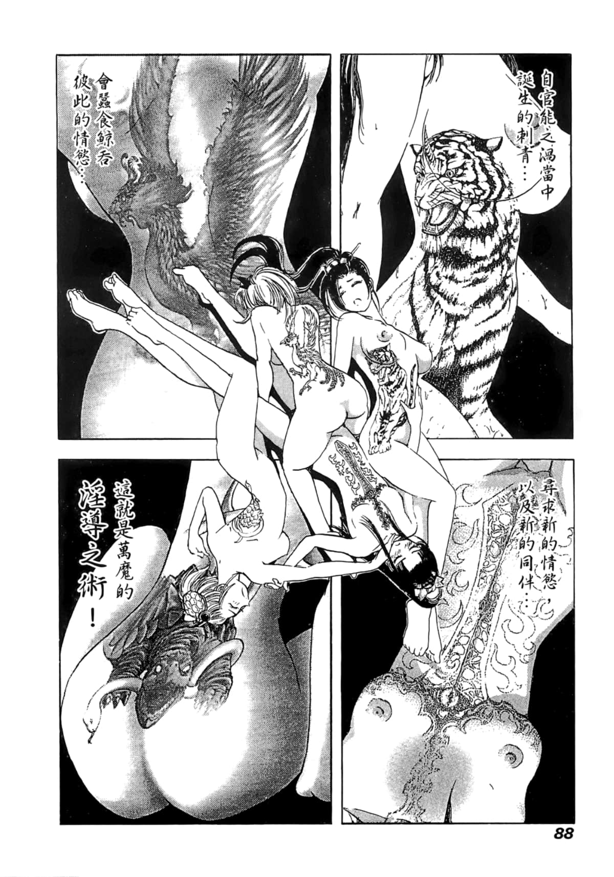 Page 88