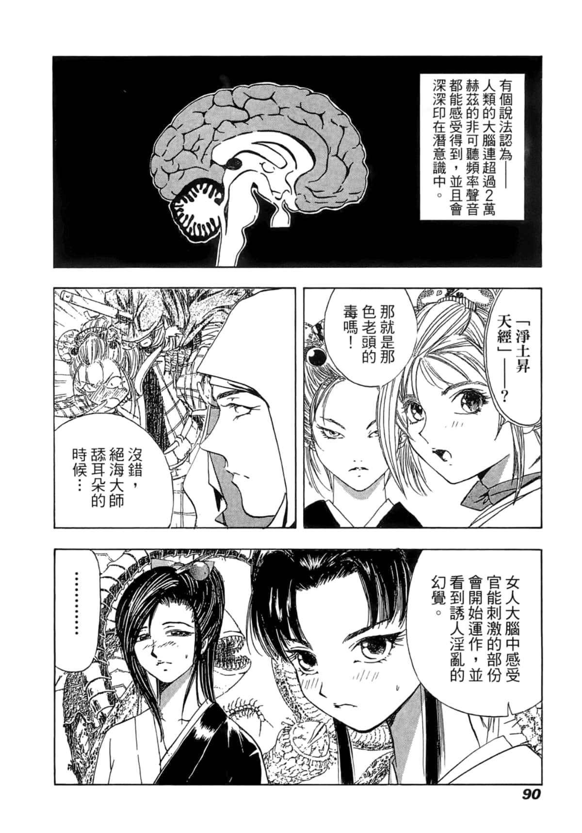 Page 90
