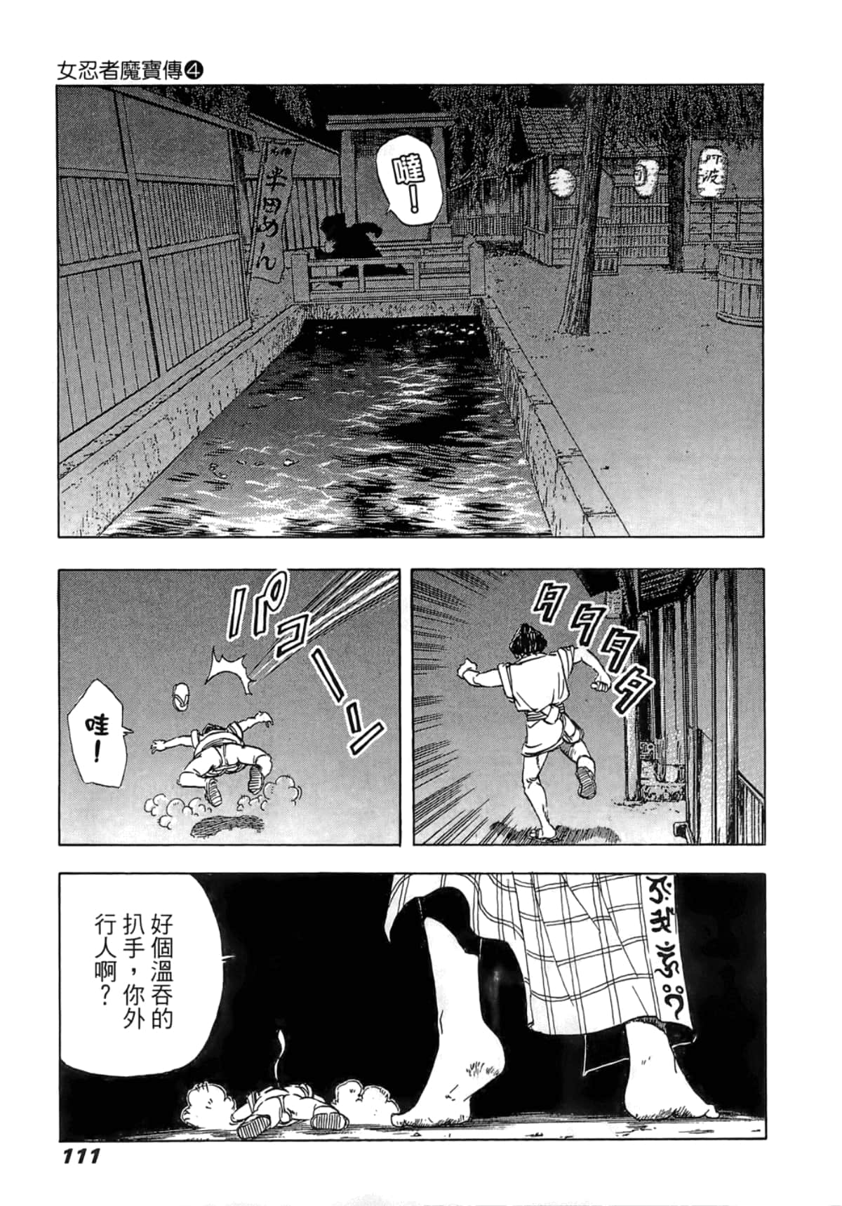 Page 111