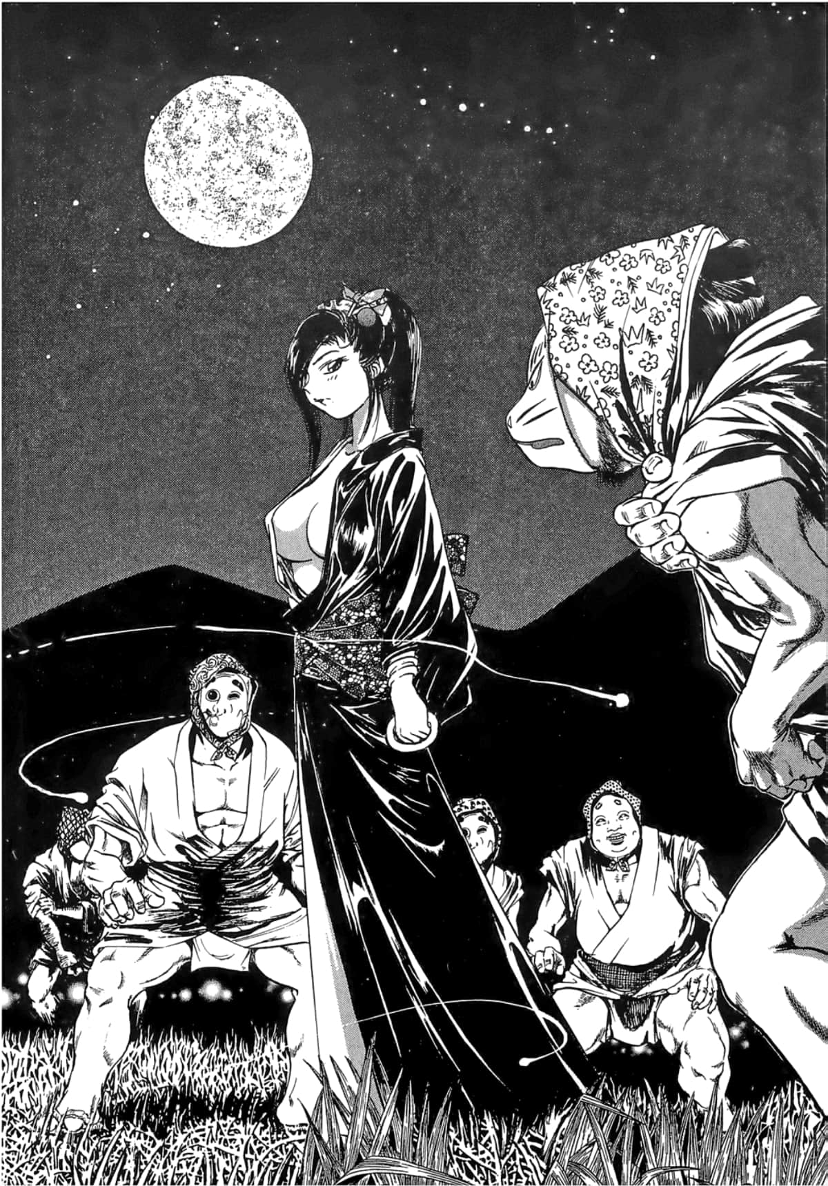 Page 116