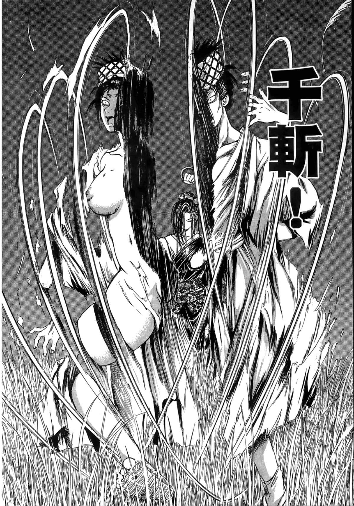 Page 182