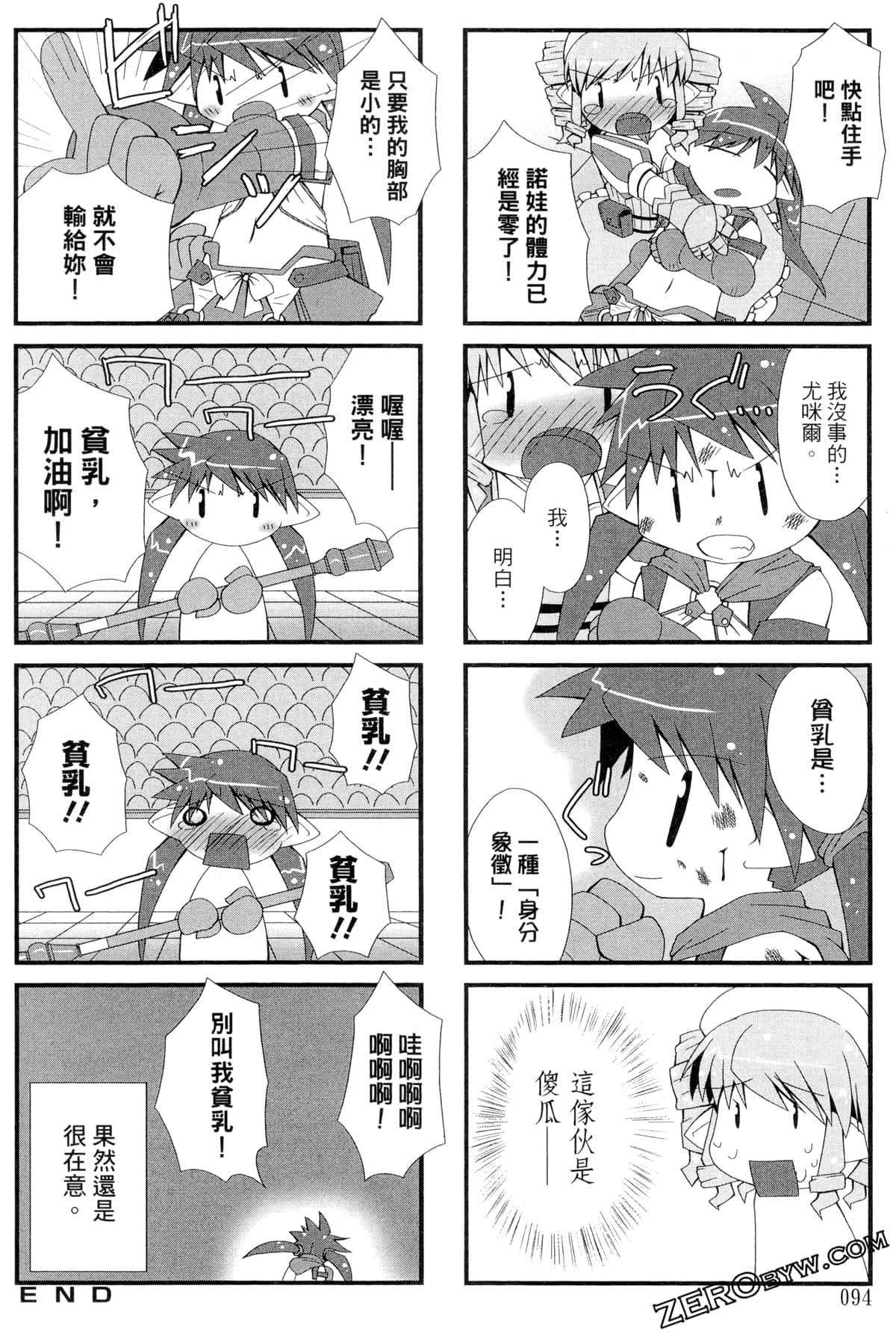 Page 95