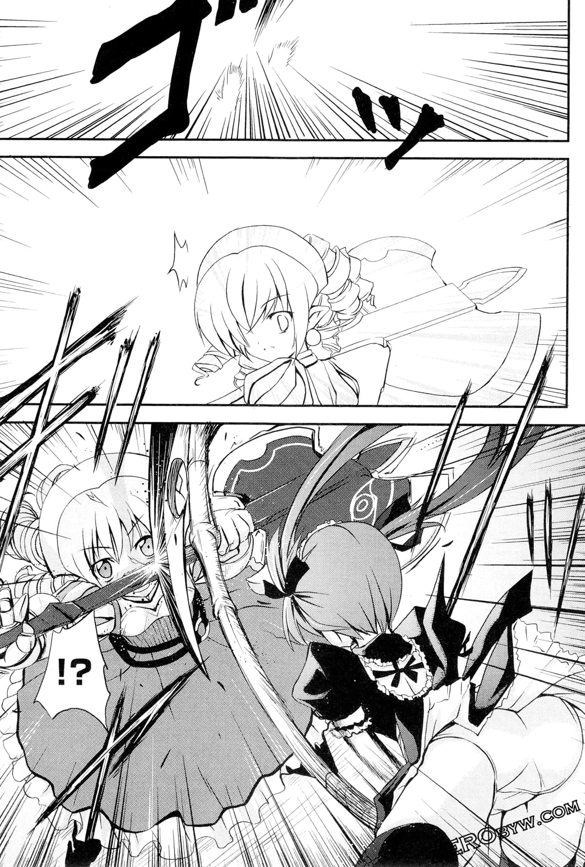 Page 112