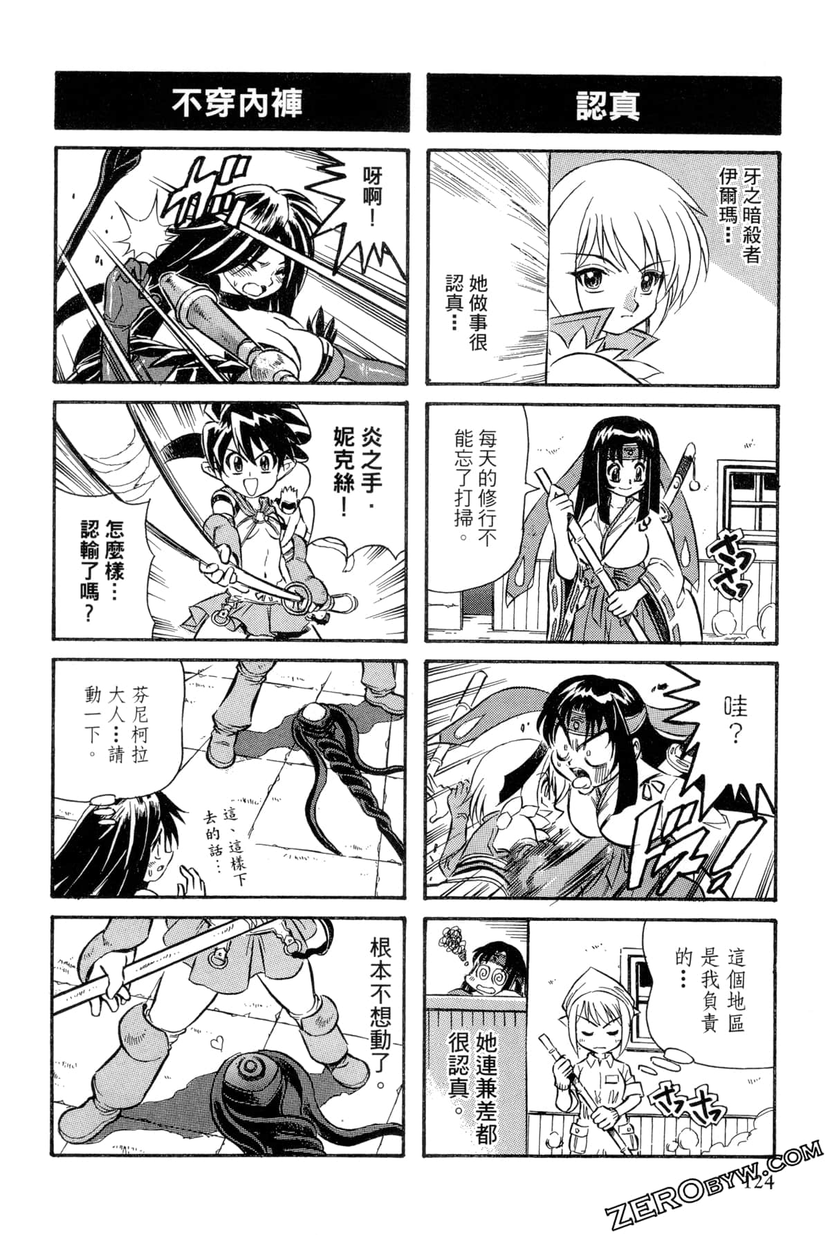 Page 125