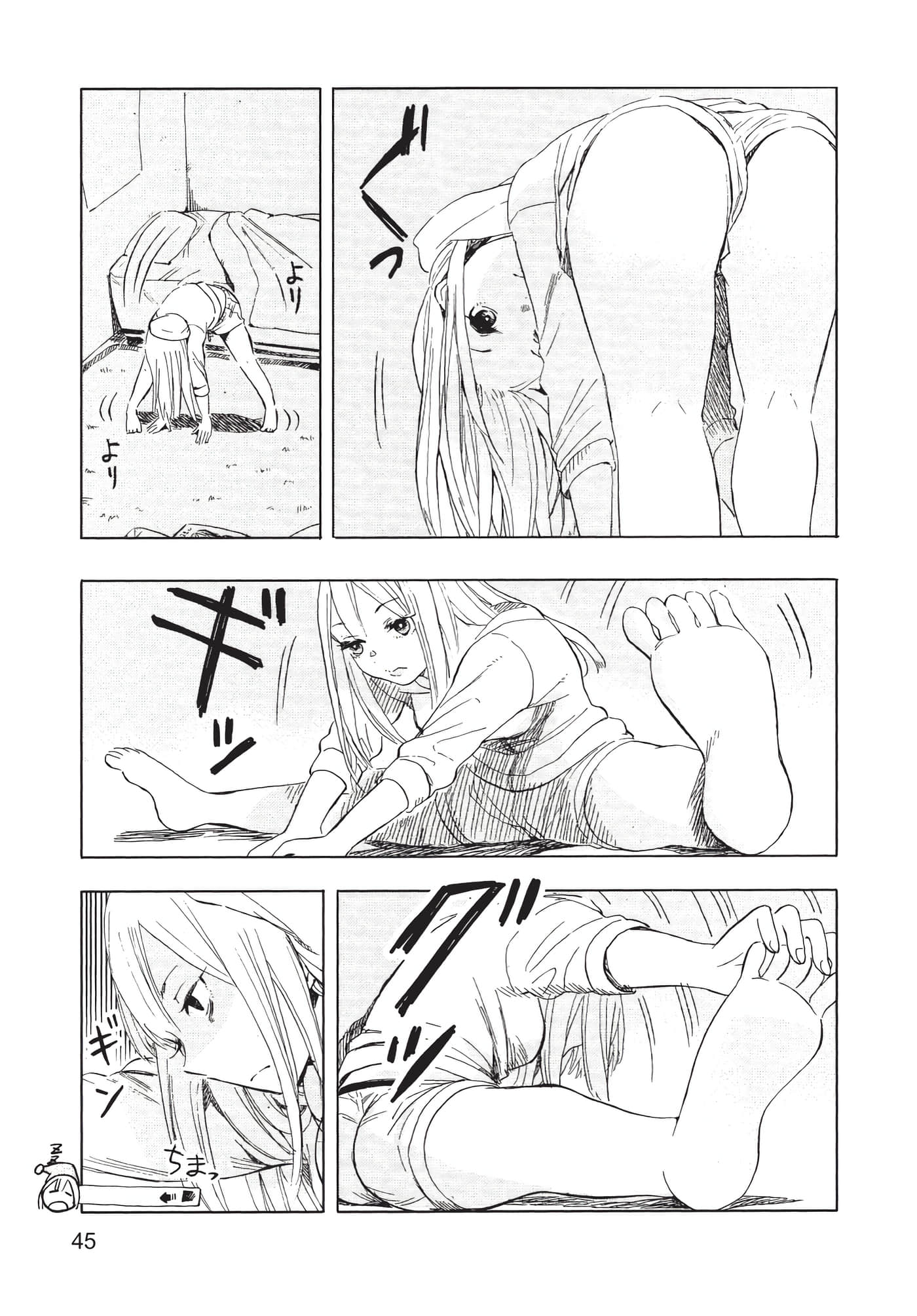 Page 46