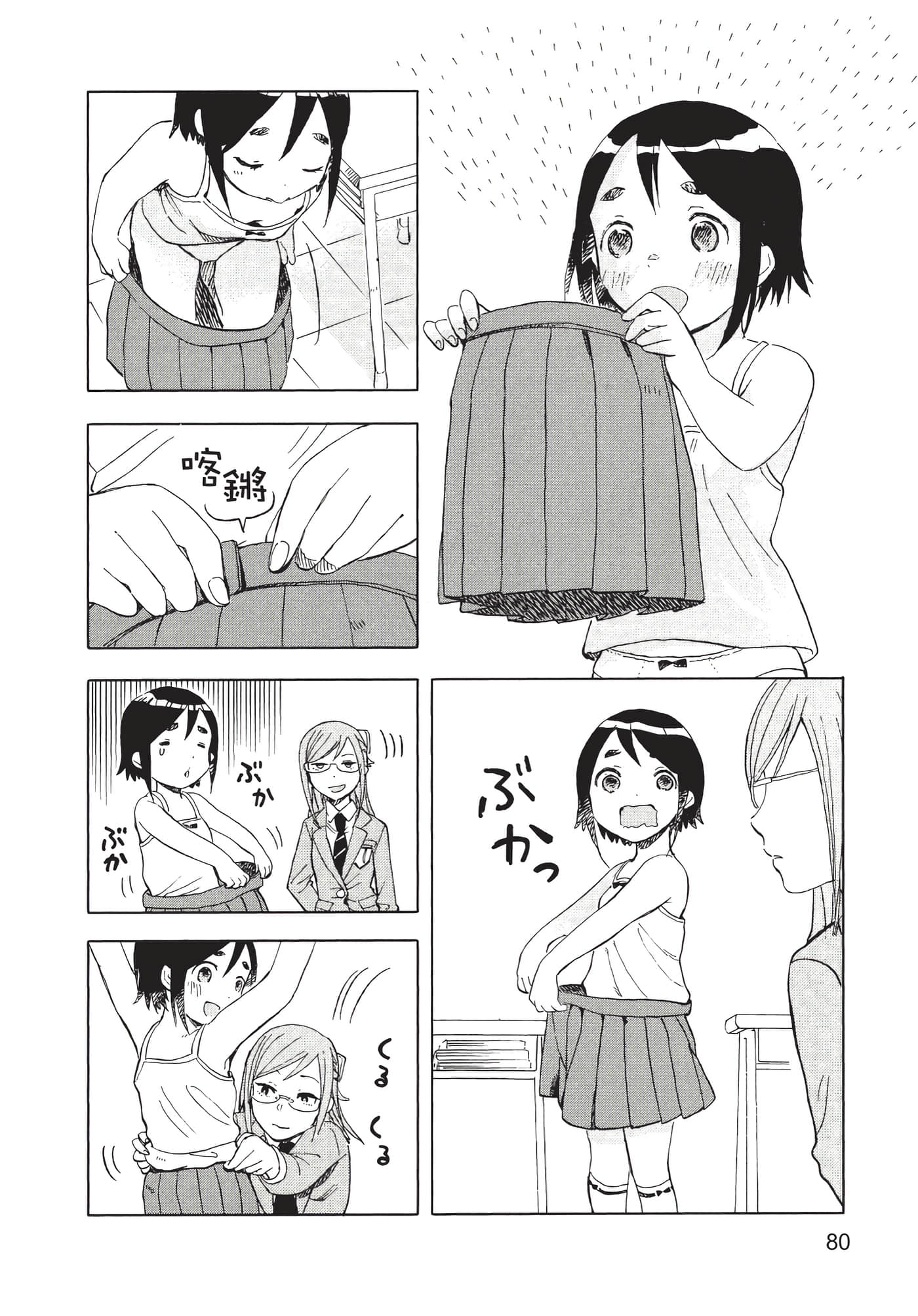 Page 81