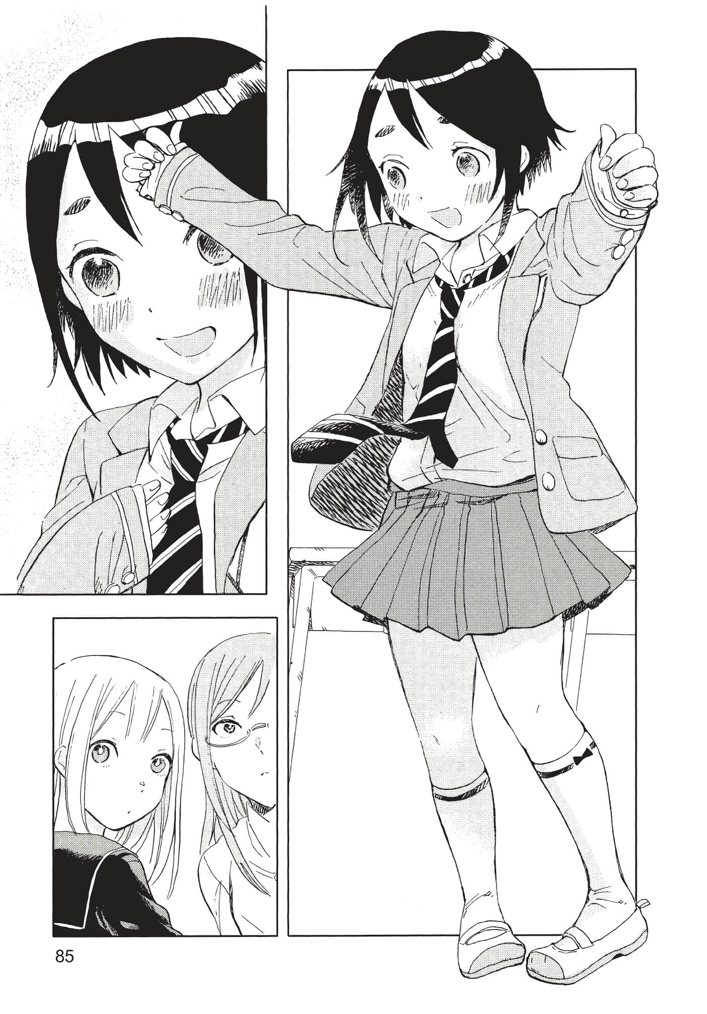 Page 86