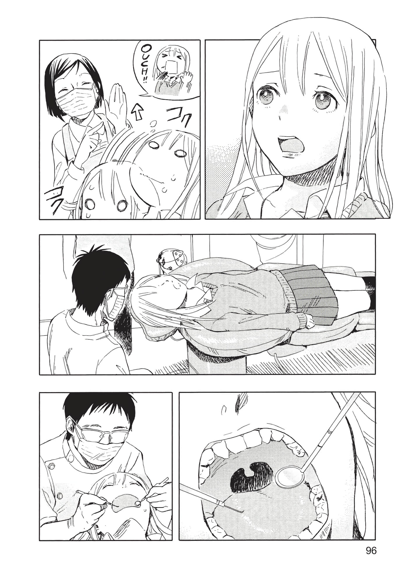Page 97