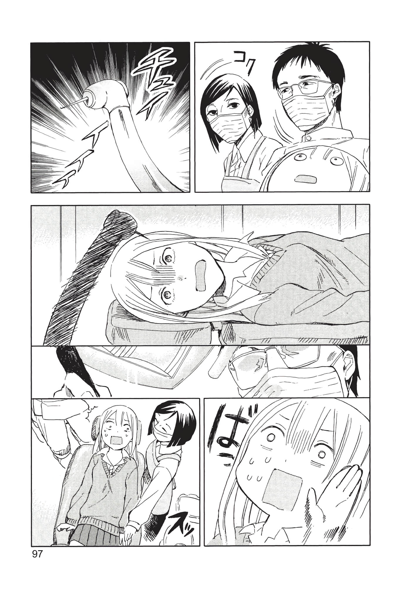 Page 98