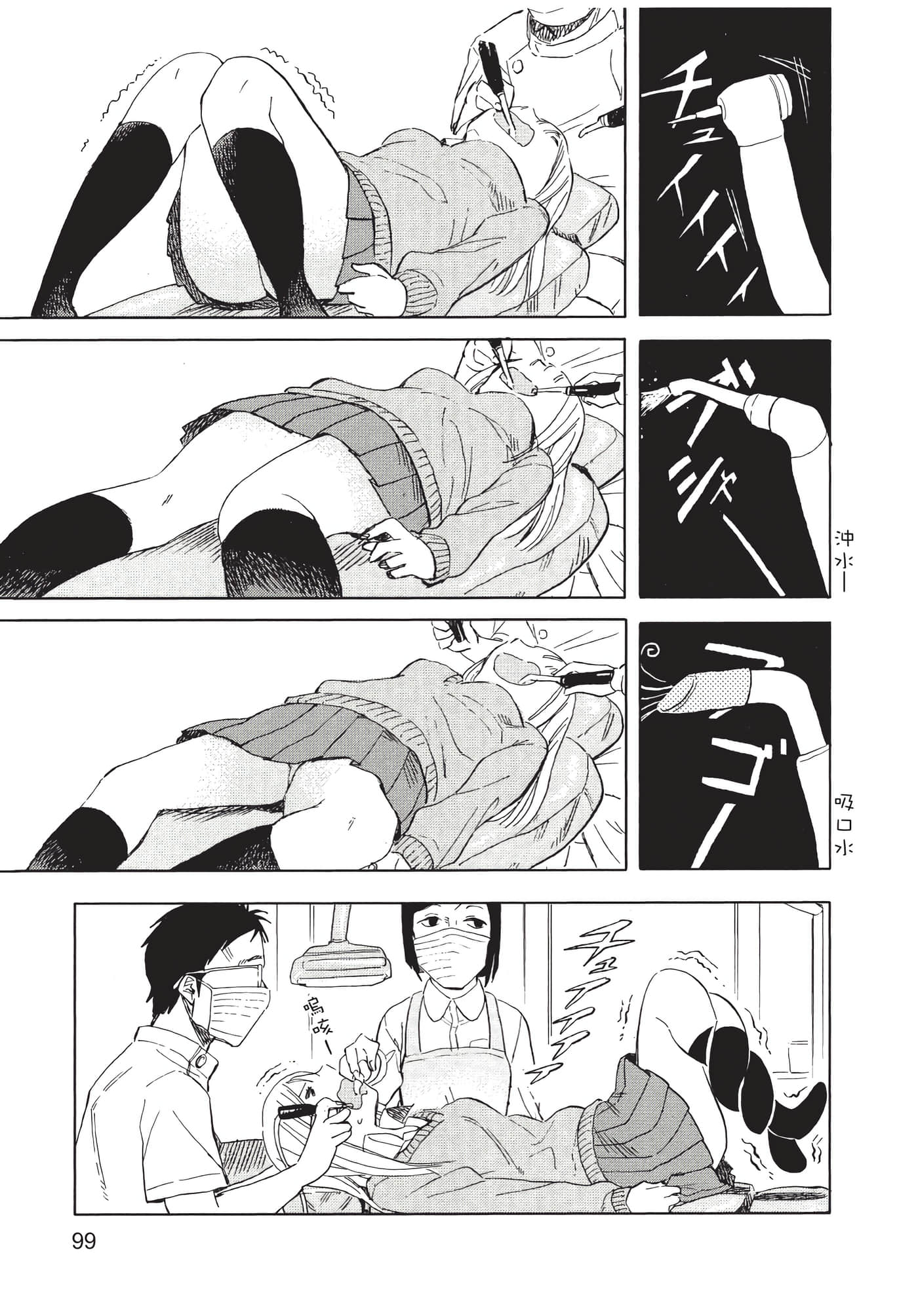 Page 100