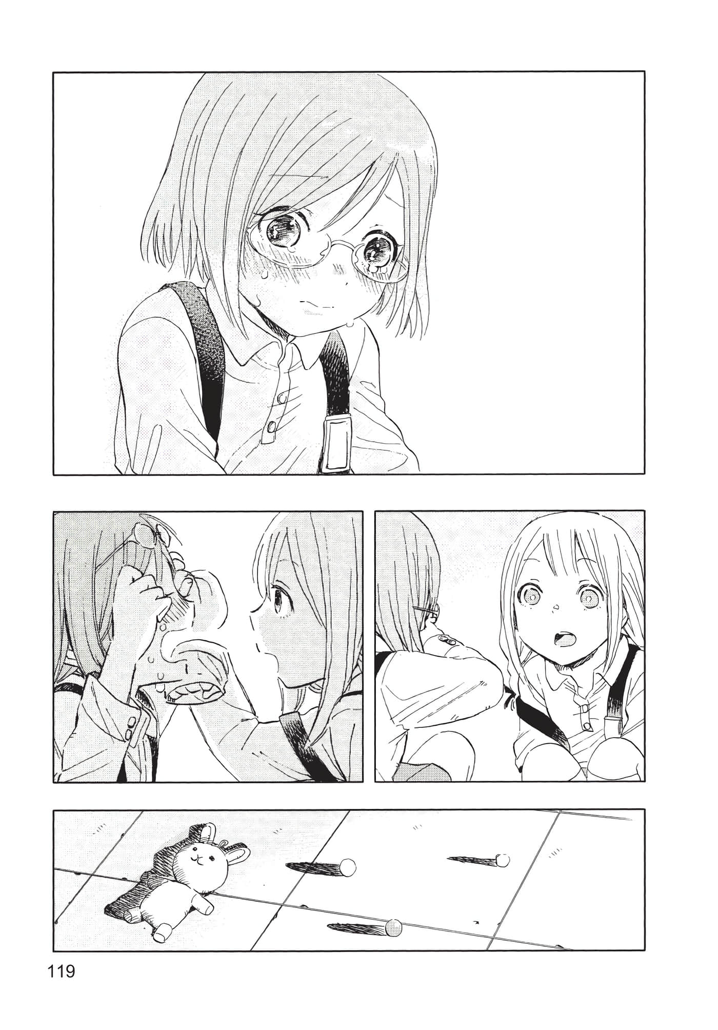 Page 120
