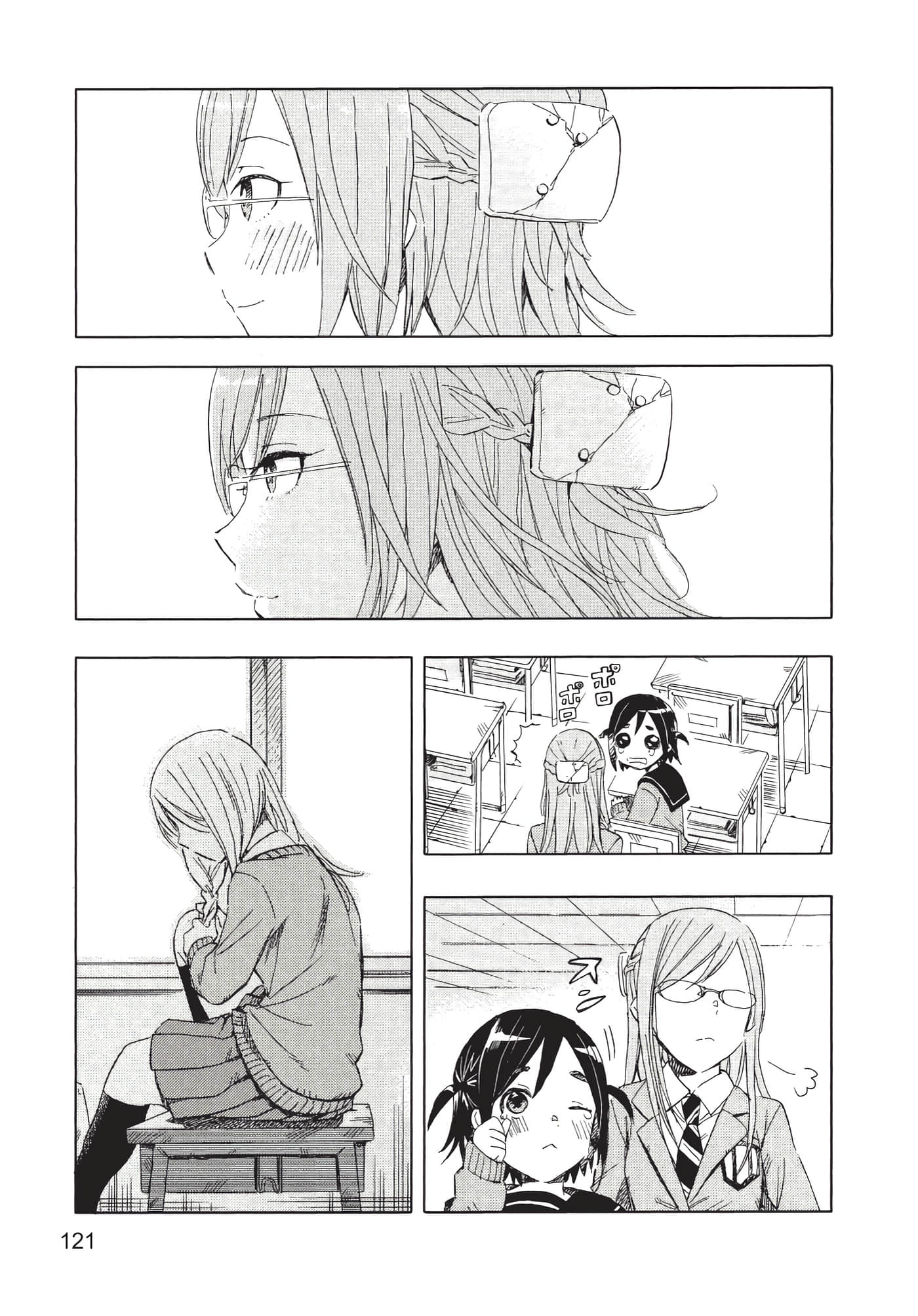Page 122