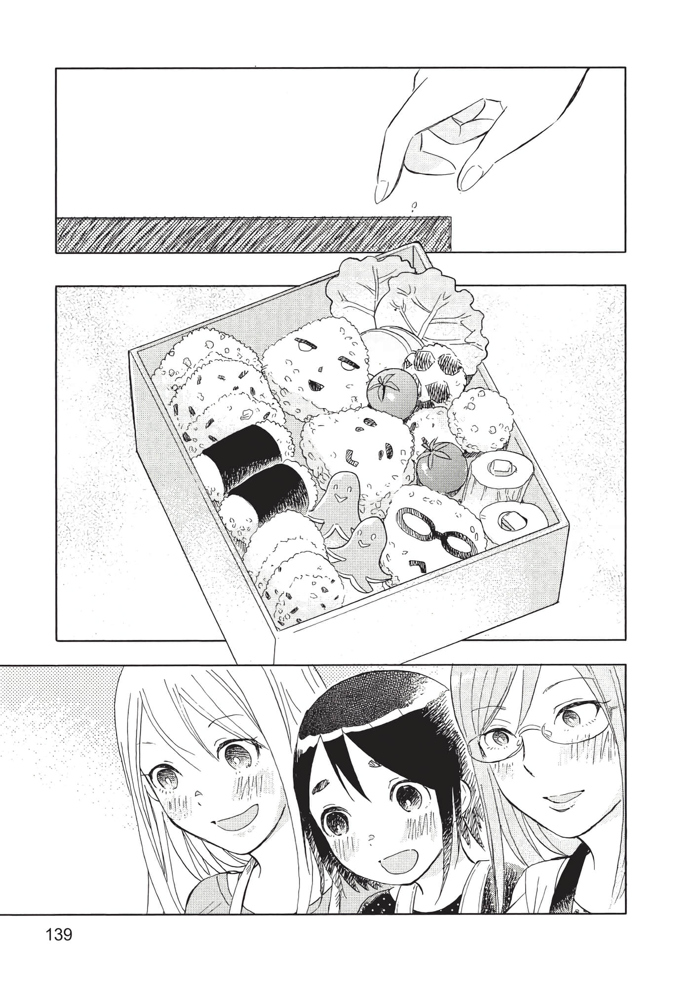 Page 140