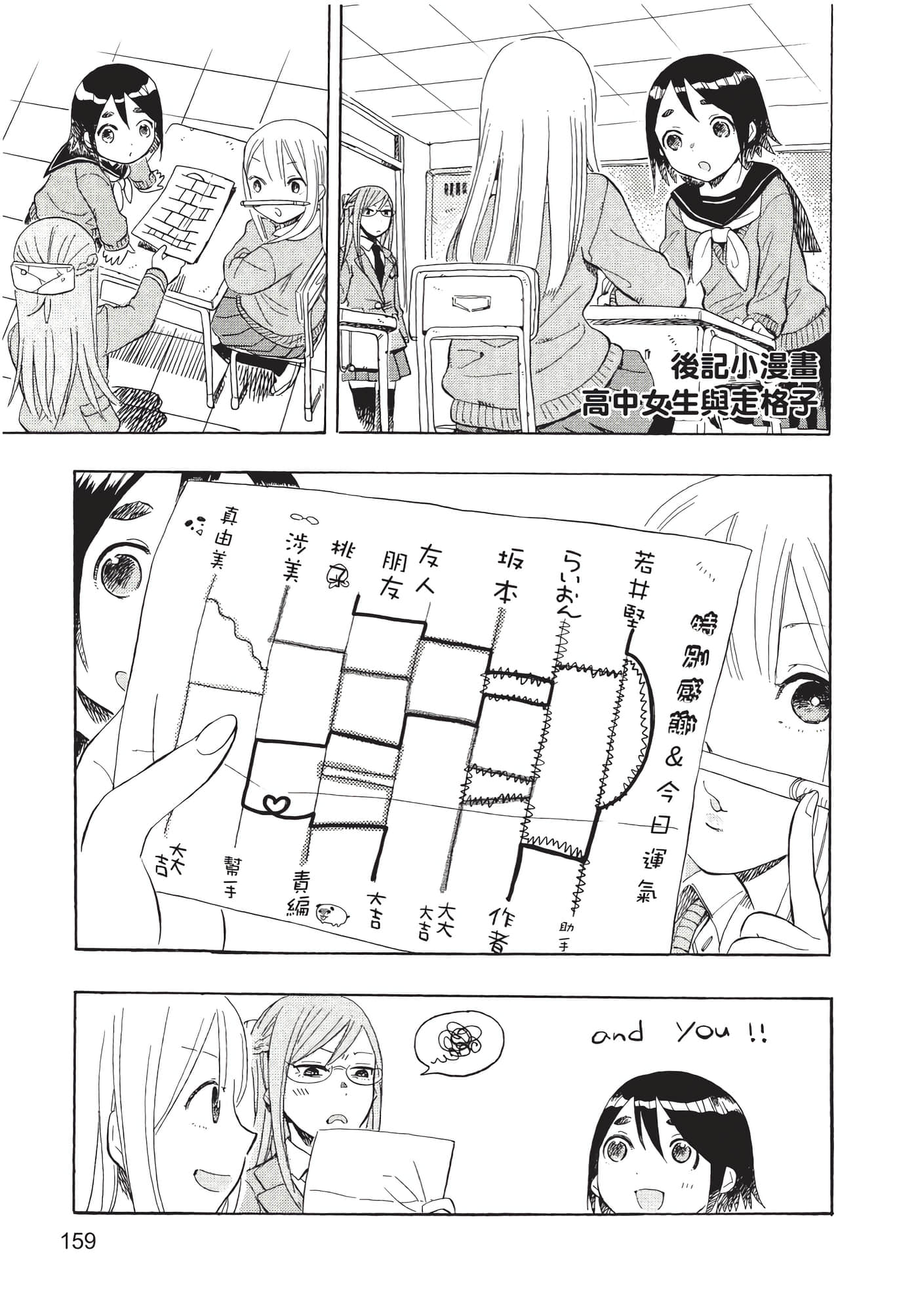 Page 160