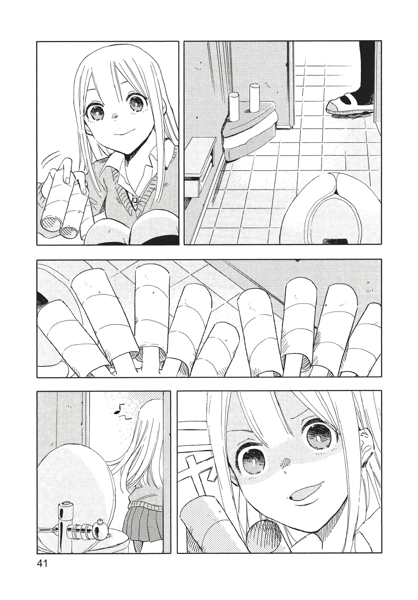 Page 42