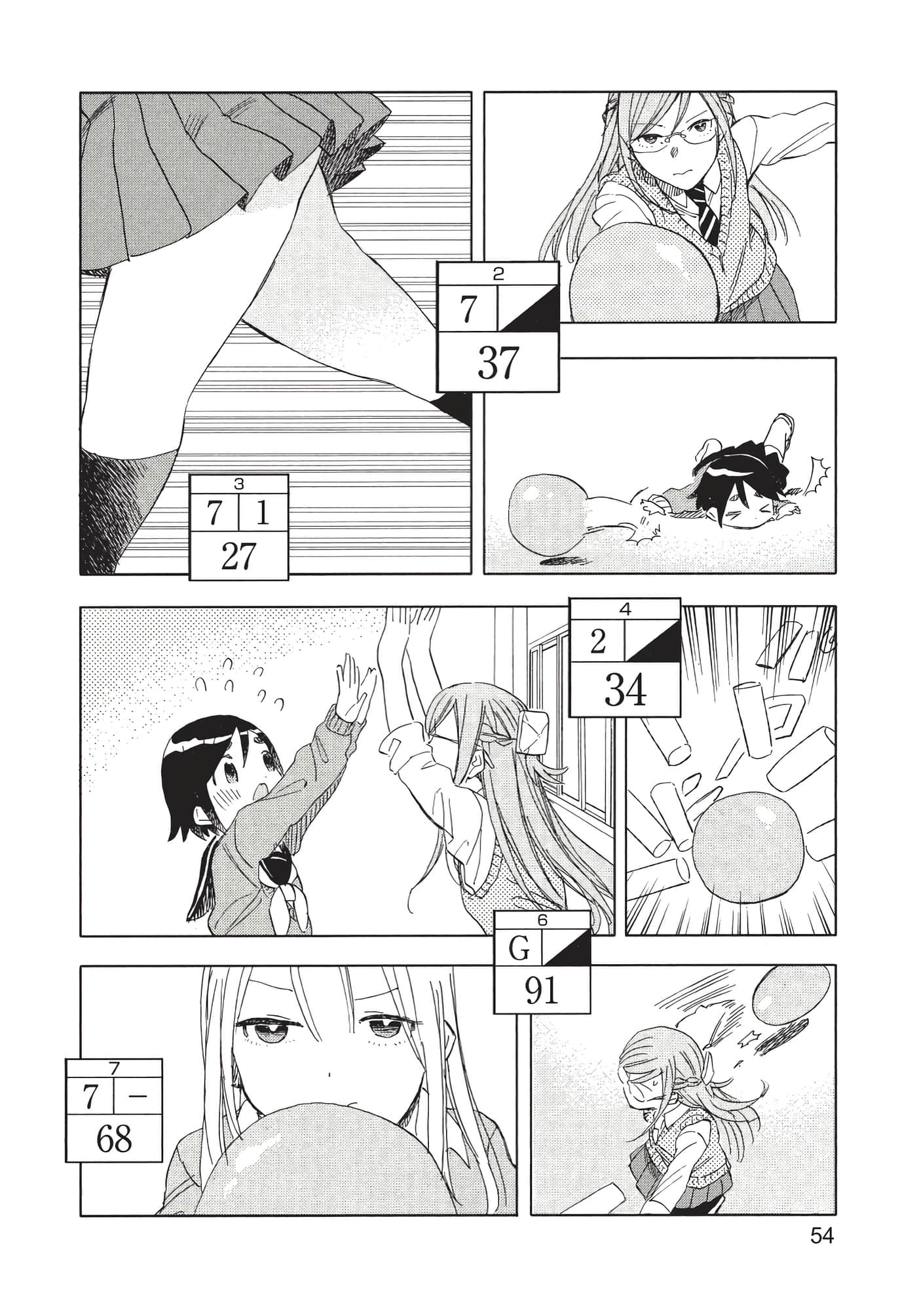Page 55