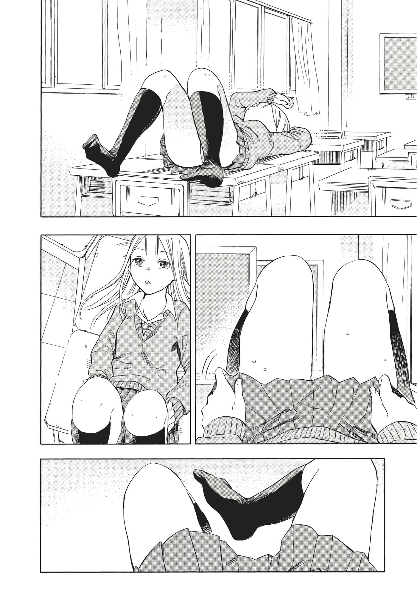 Page 65