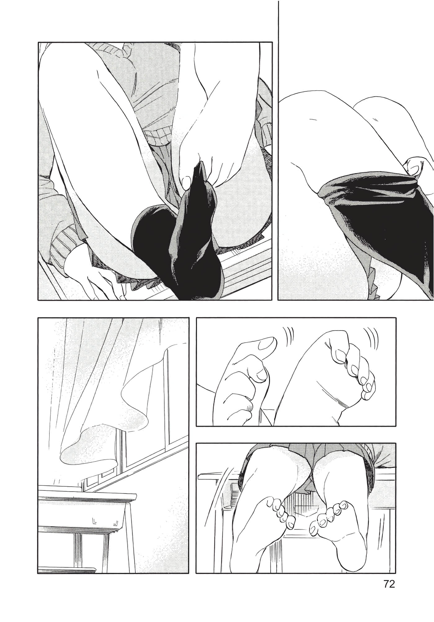 Page 73