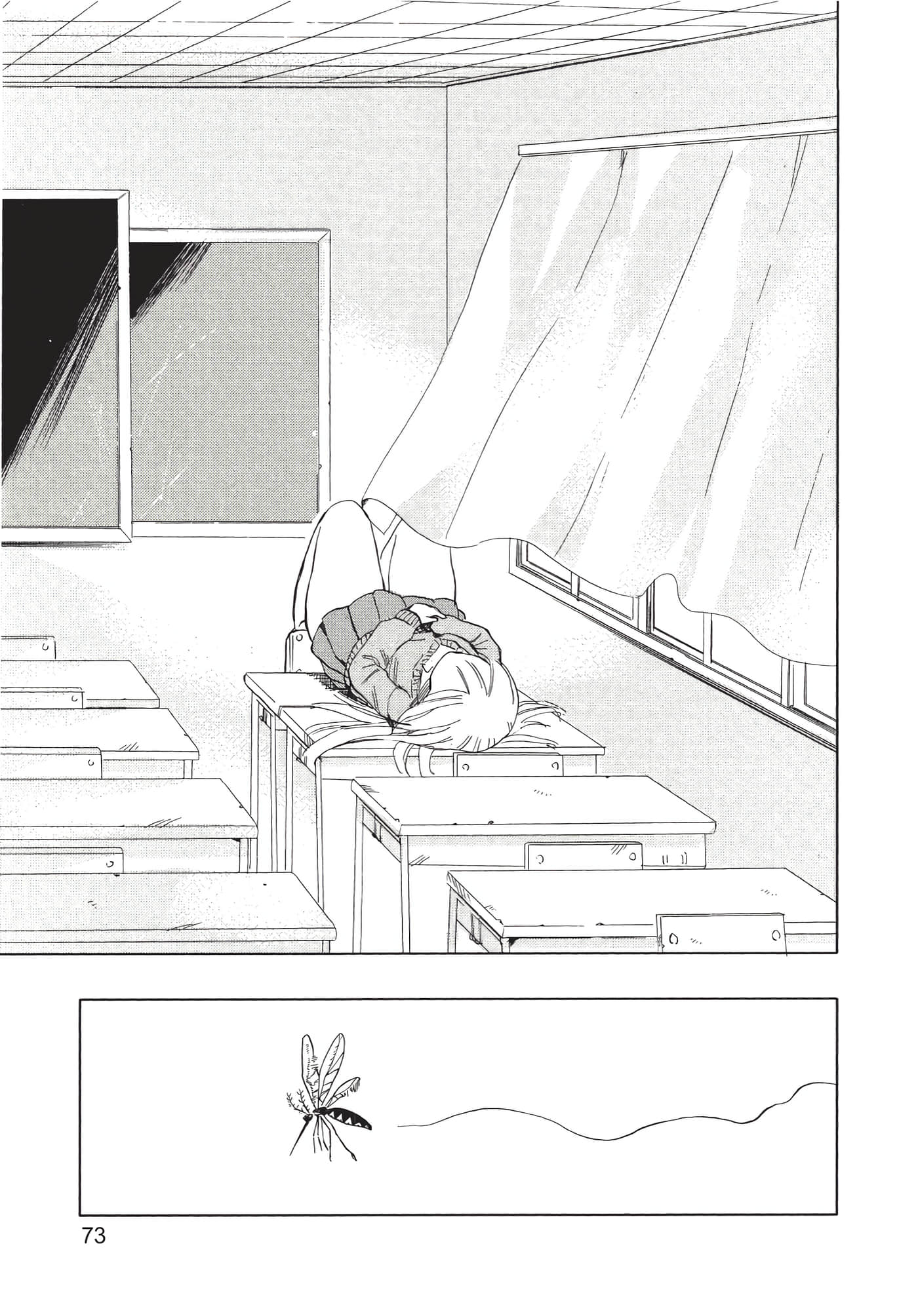 Page 74