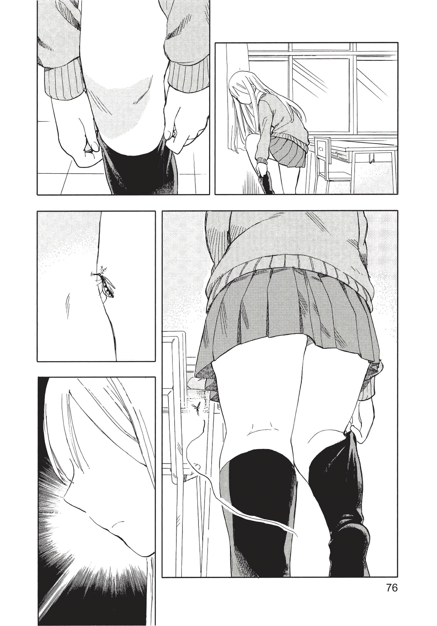 Page 77