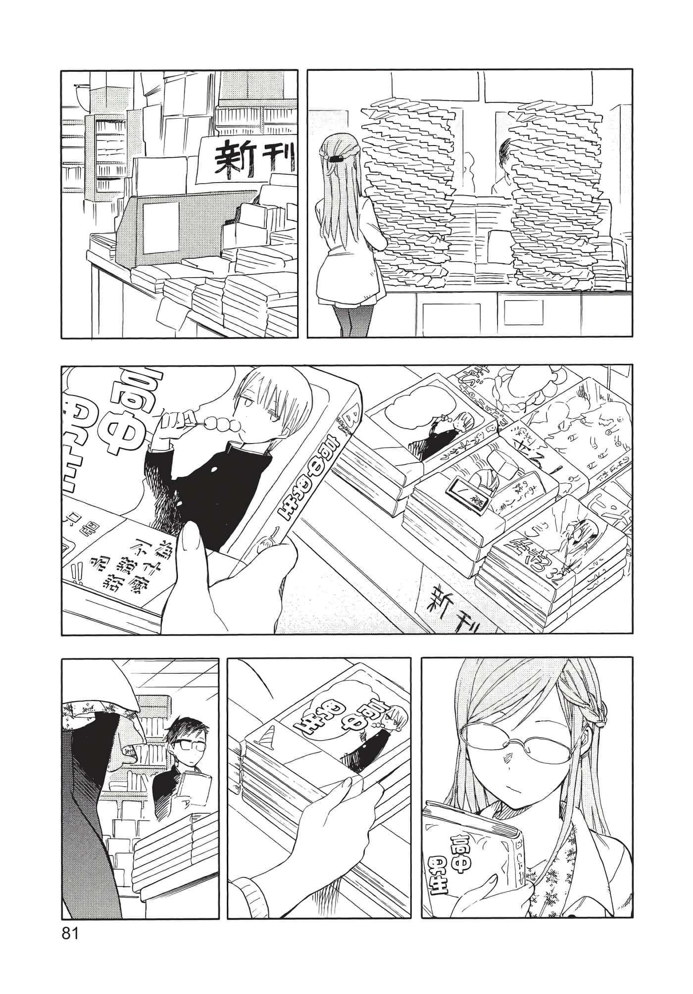 Page 82