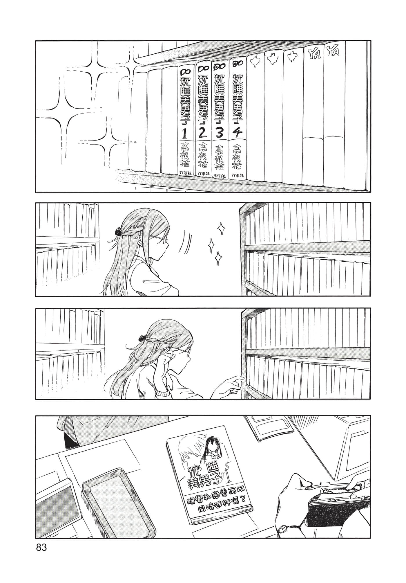 Page 84