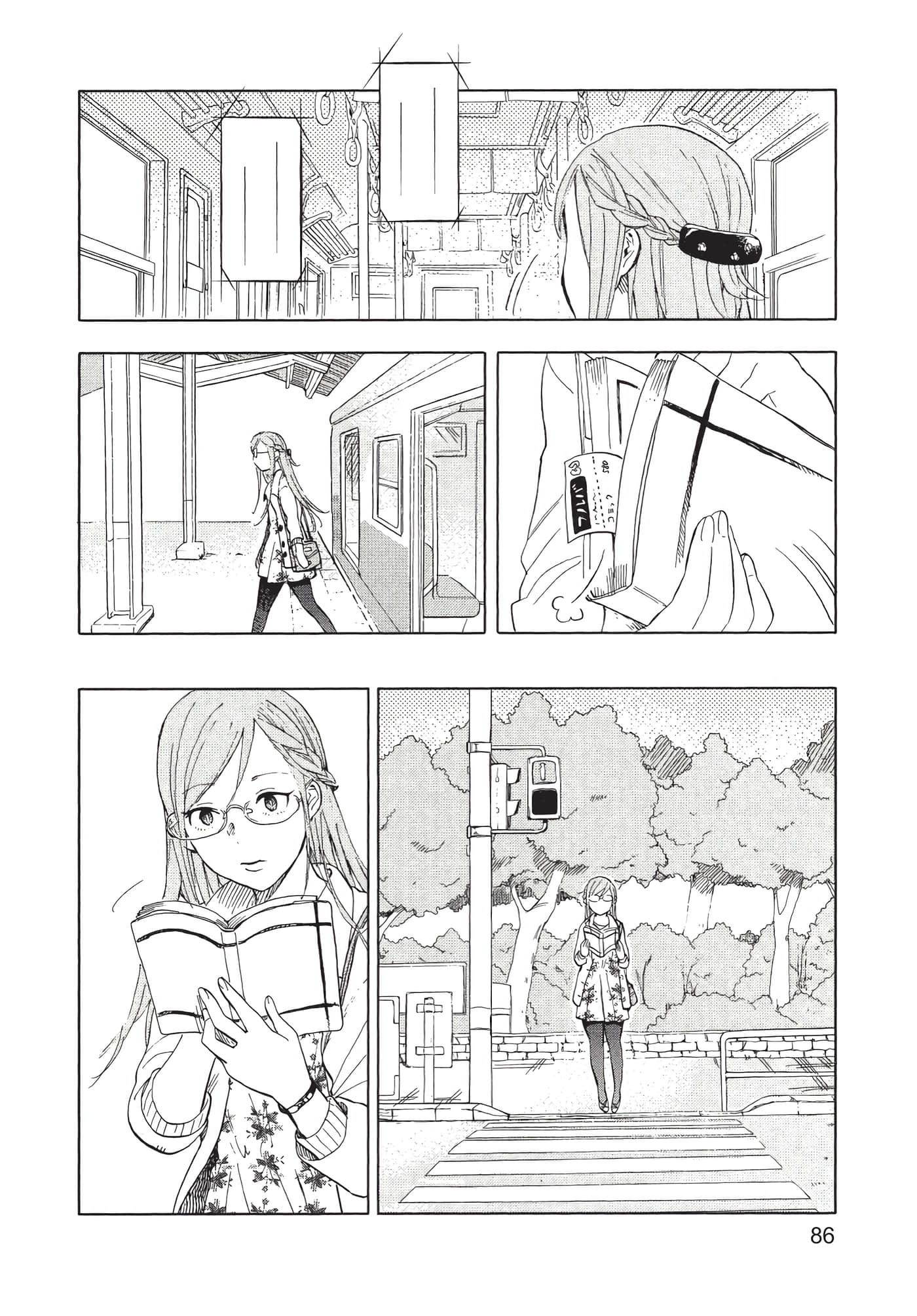 Page 87