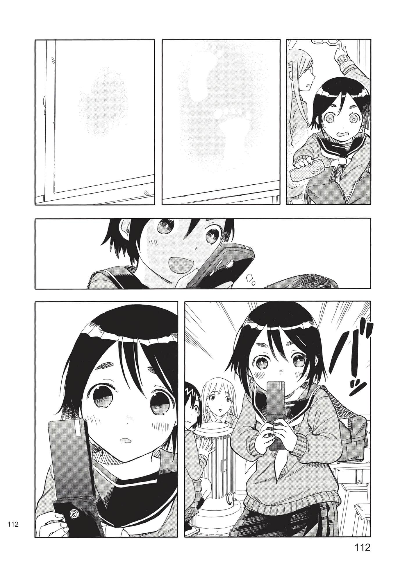 Page 113