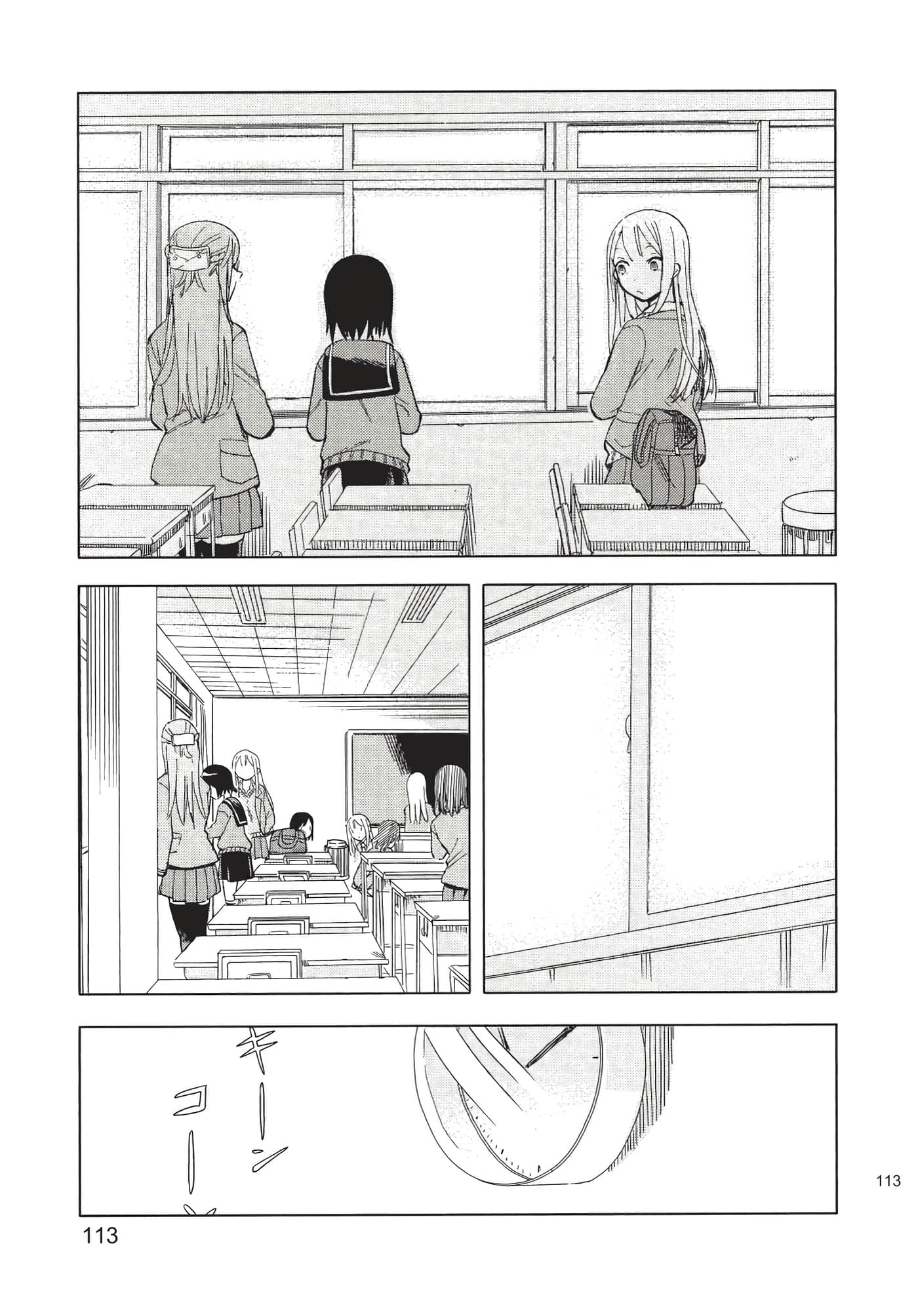 Page 114