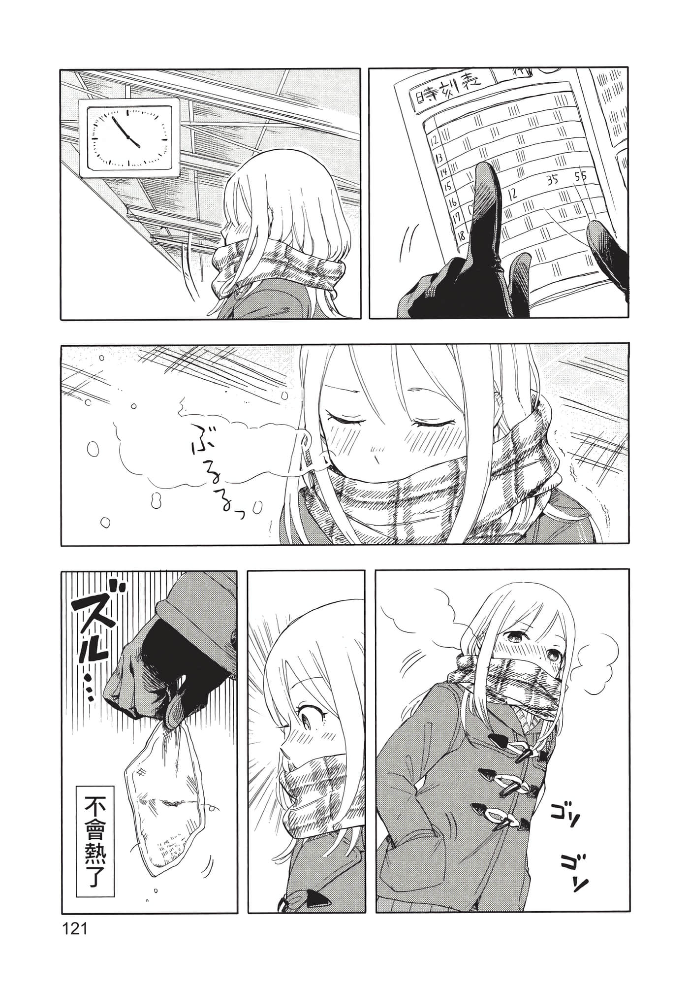 Page 122