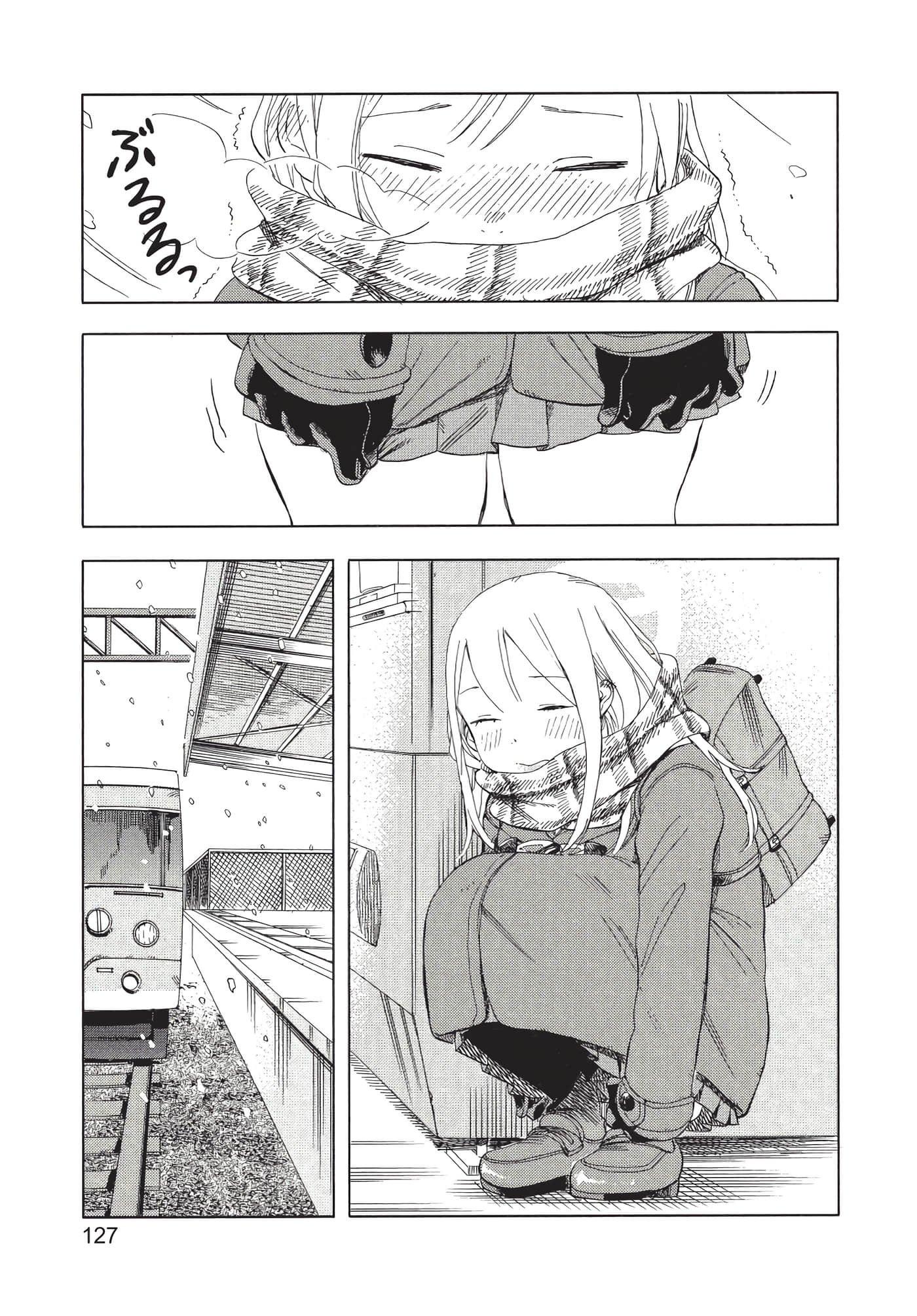 Page 128