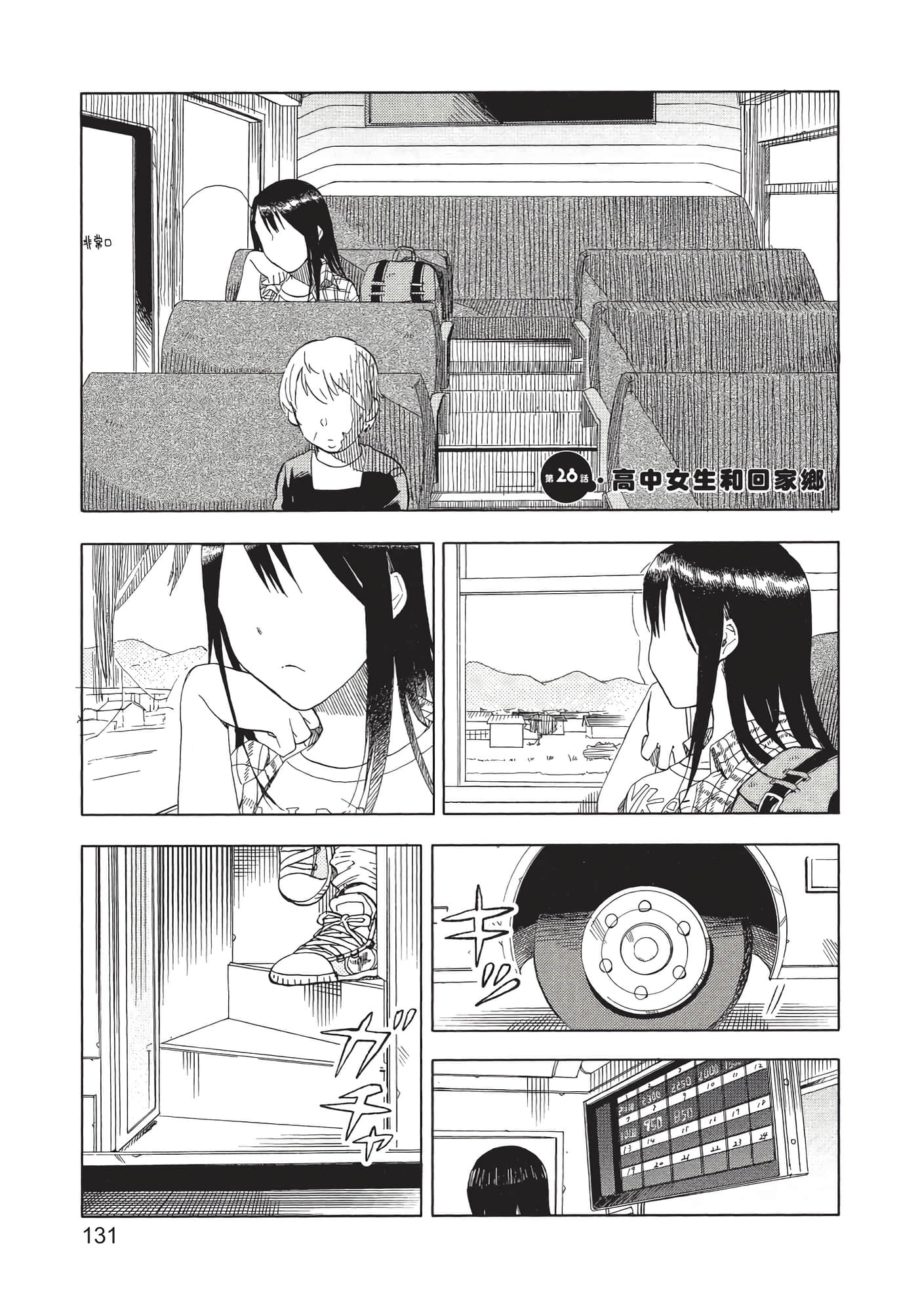 Page 132