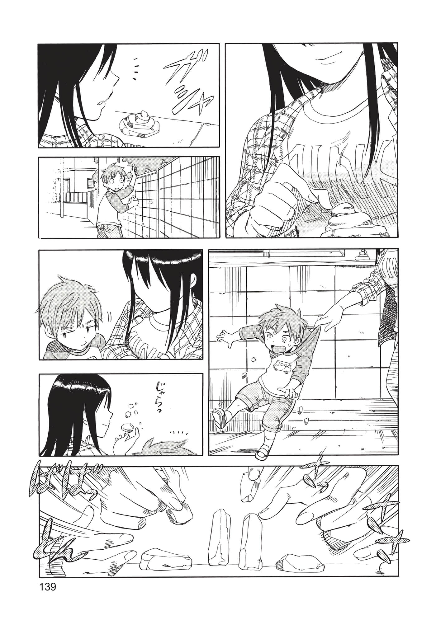 Page 140