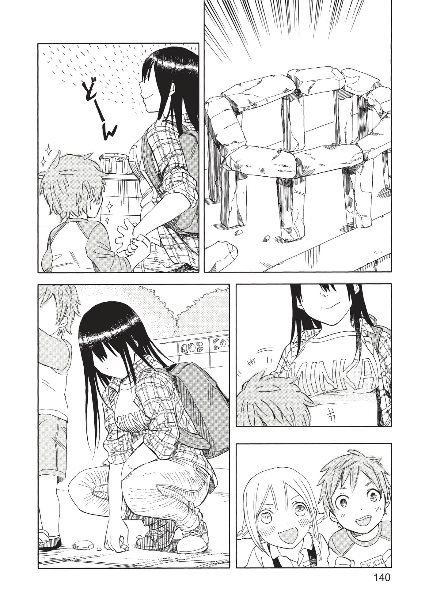 Page 141