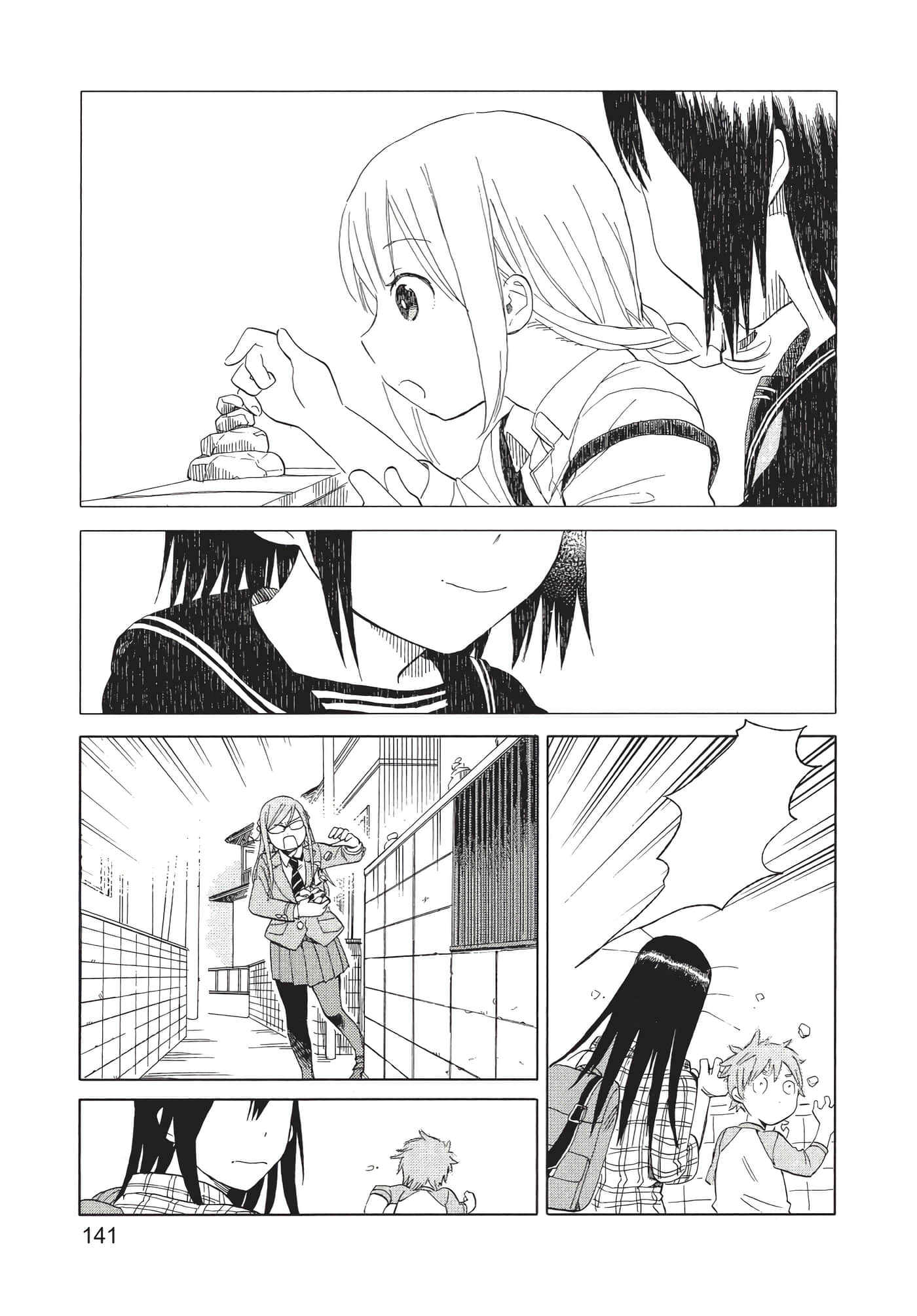 Page 142